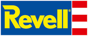 Revell Onlineshop