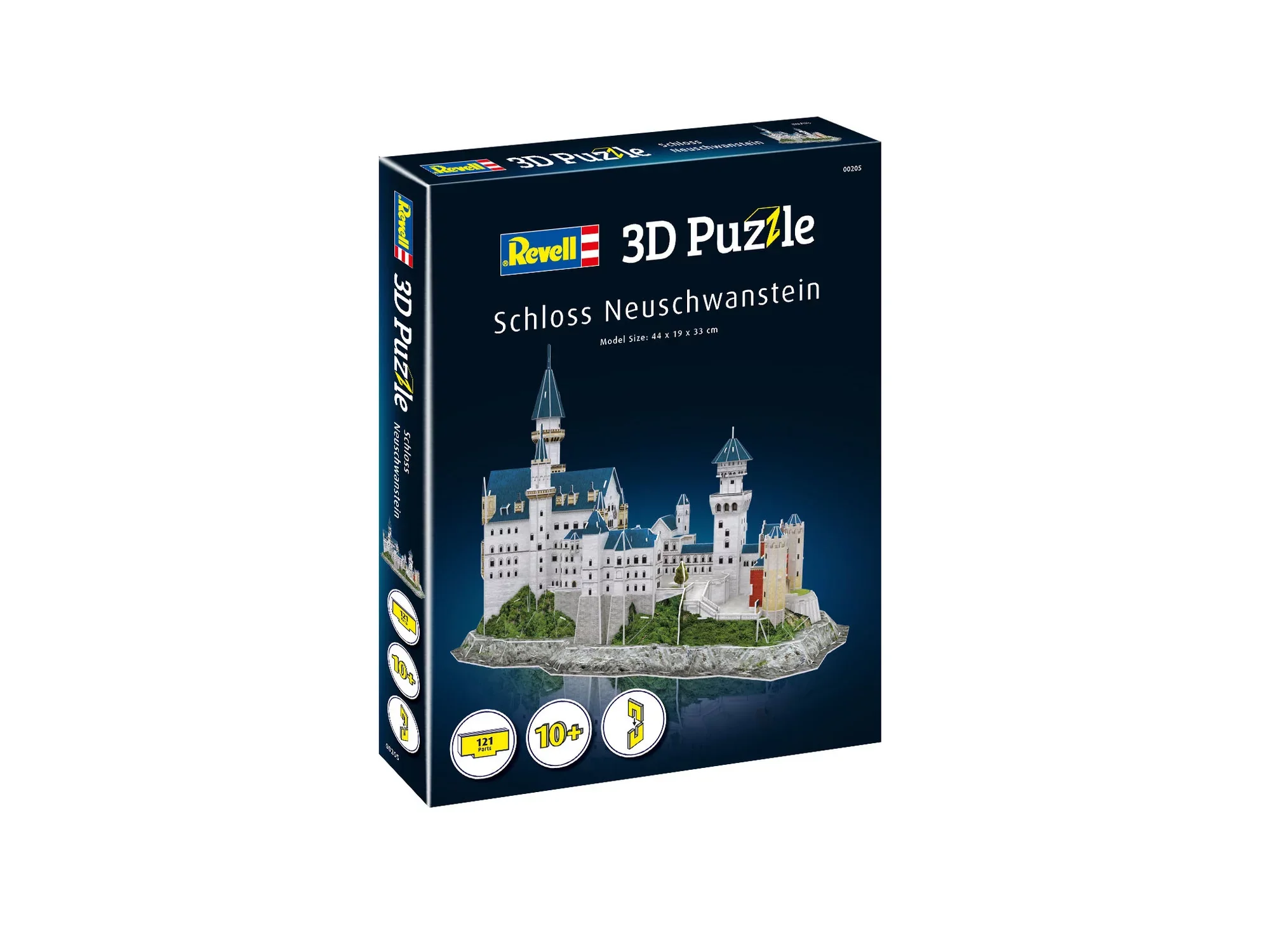 Vorschaubild 3