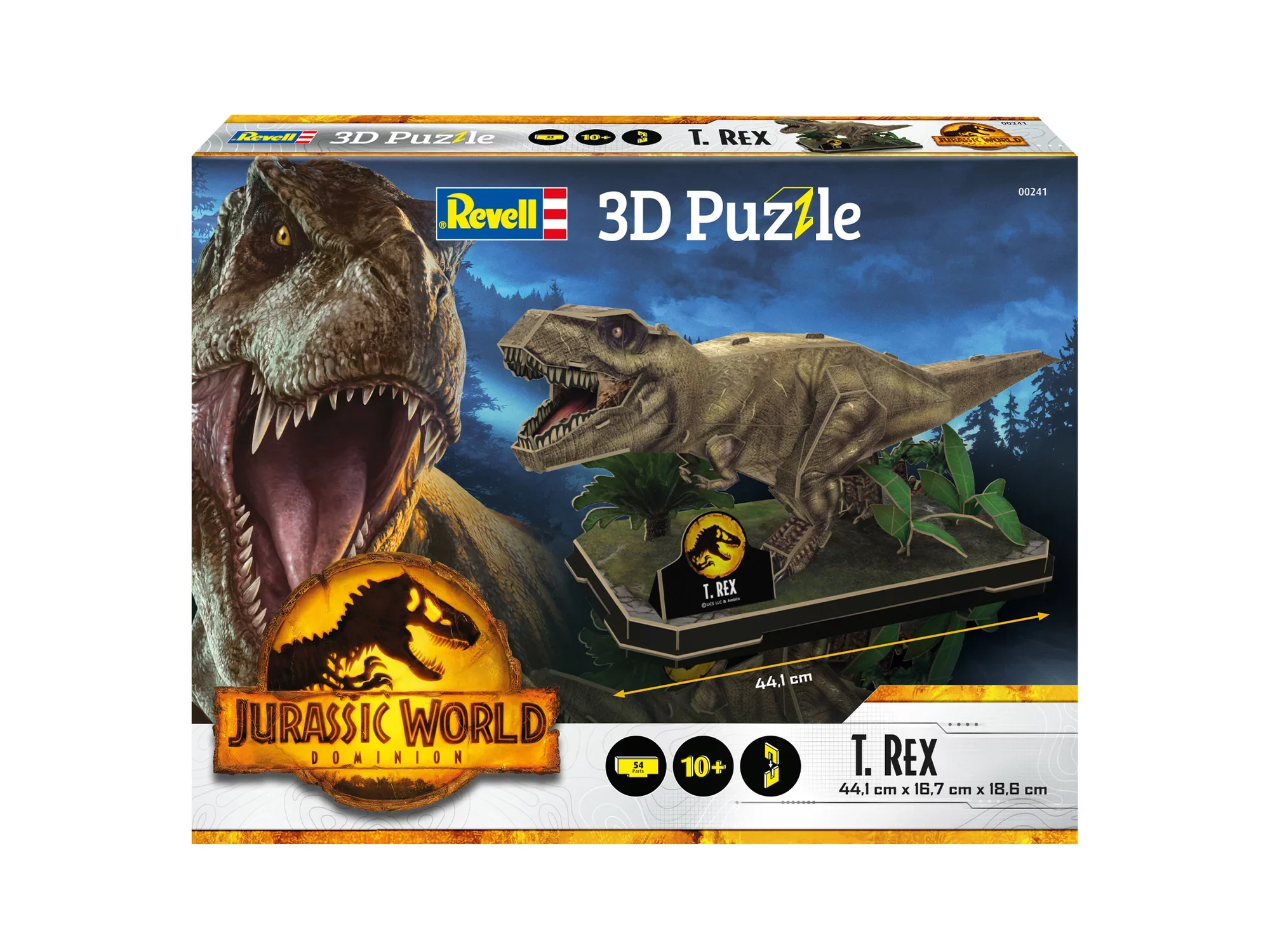 Vorschaubild 8