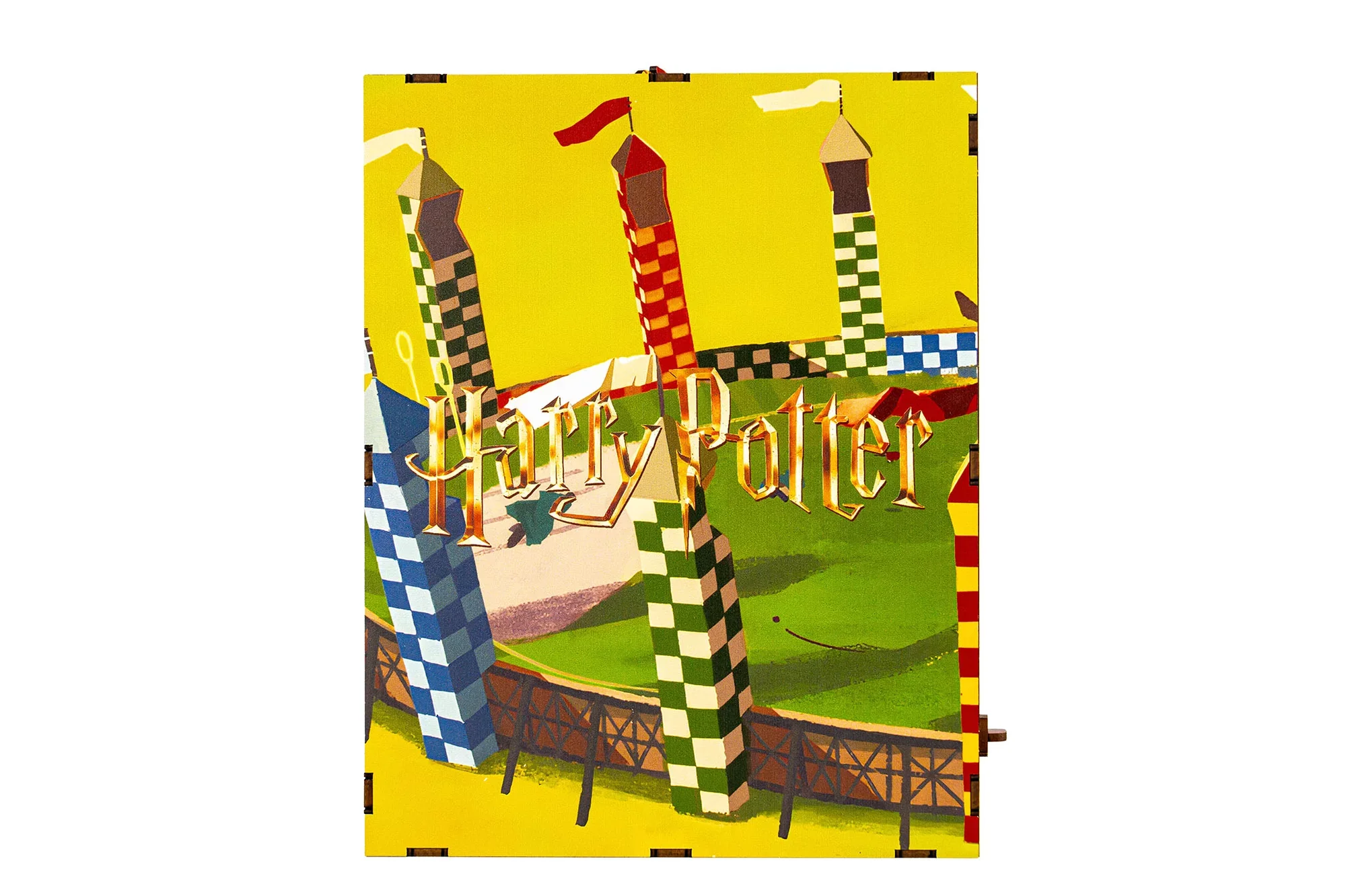 Vorschaubild 10
