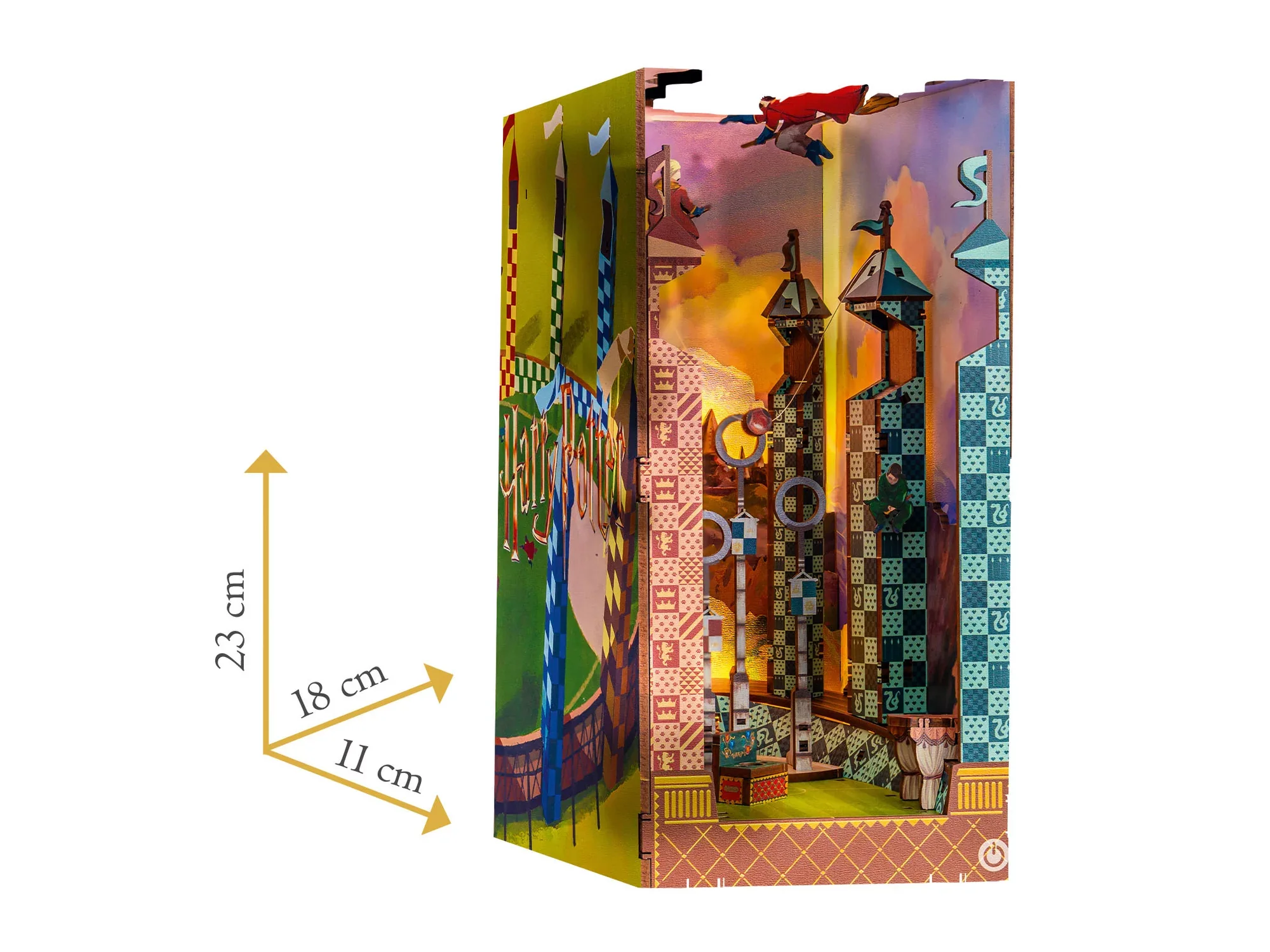 Vorschaubild 3
