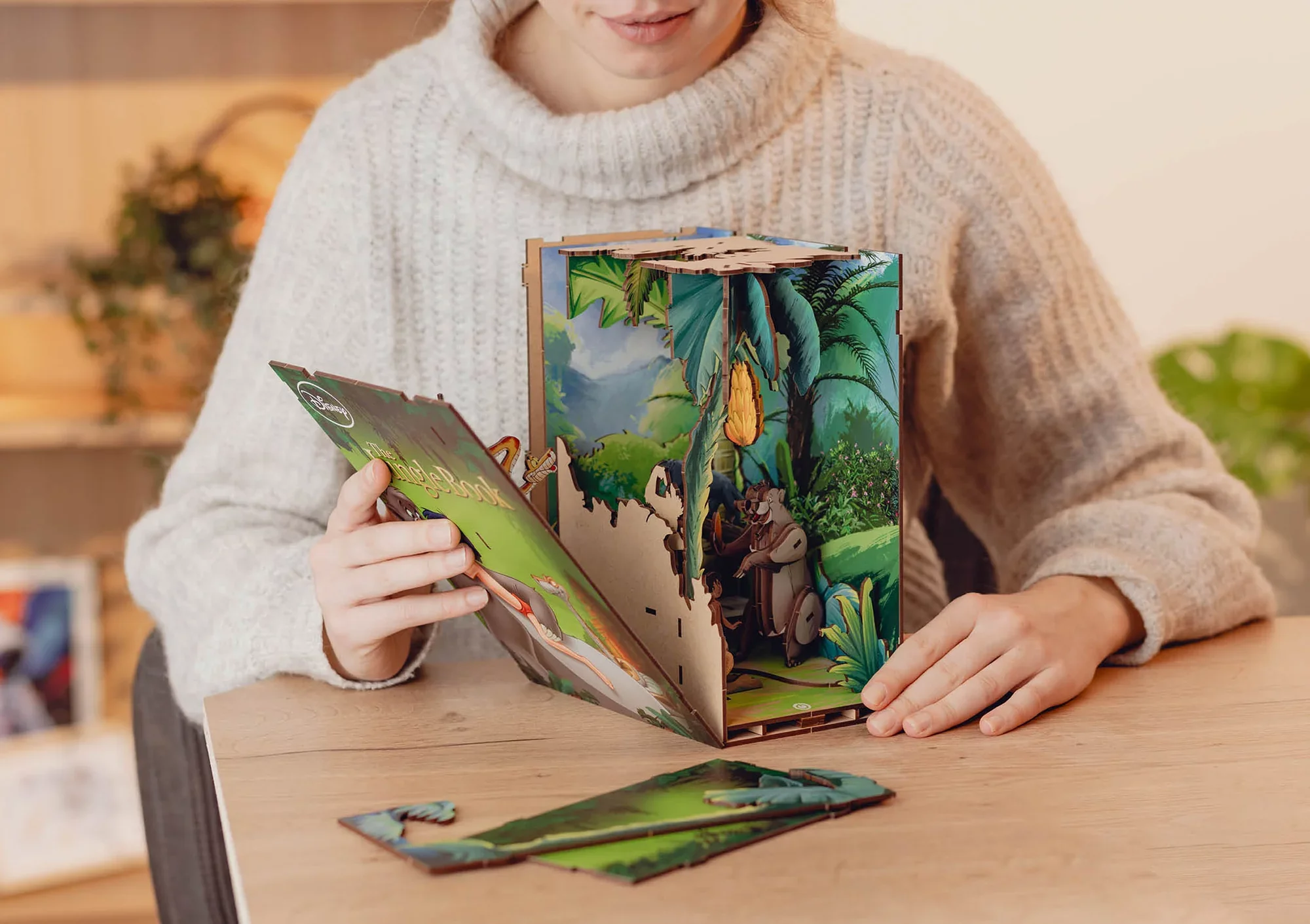 Vorschaubild 10