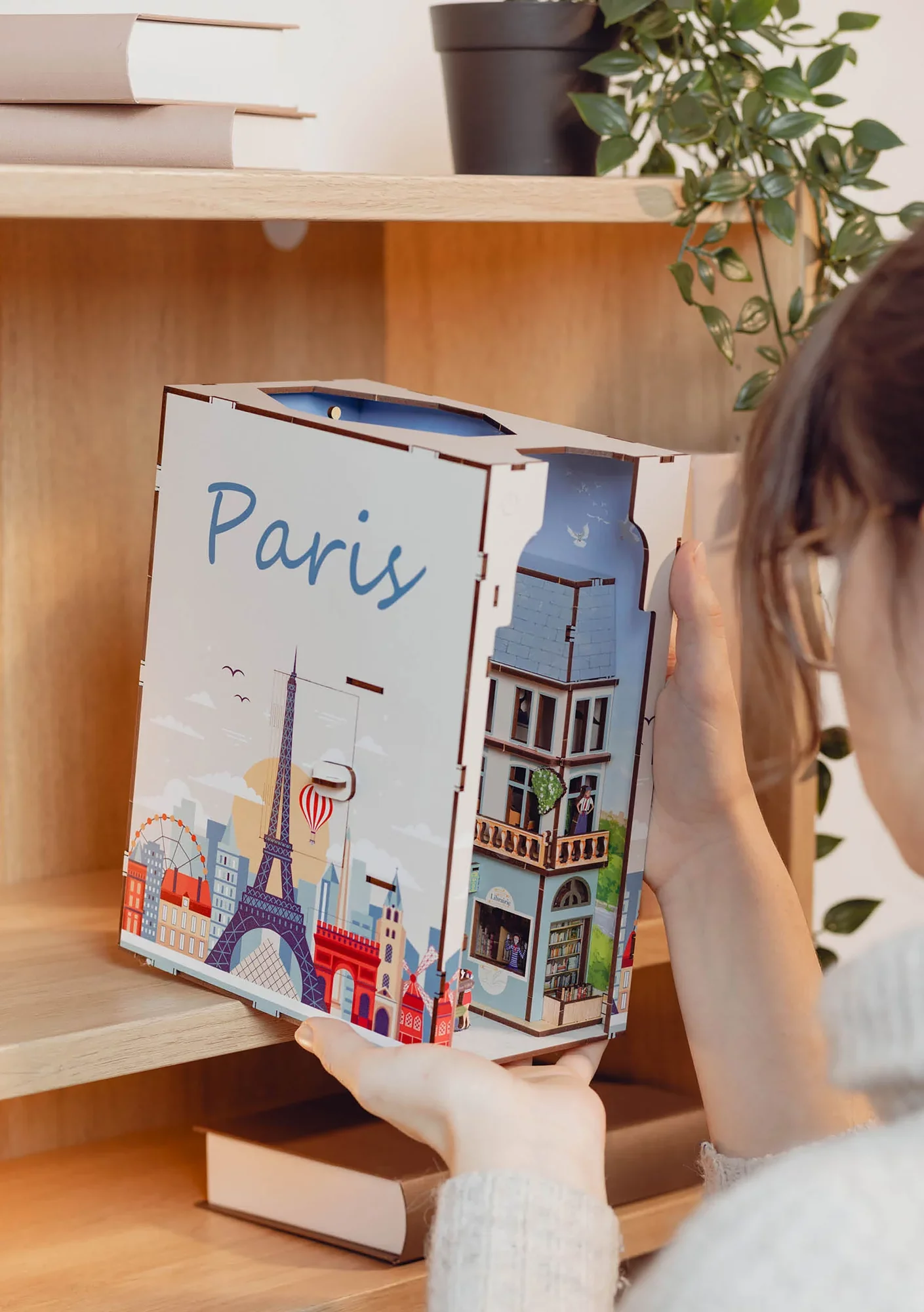 Vorschaubild 11
