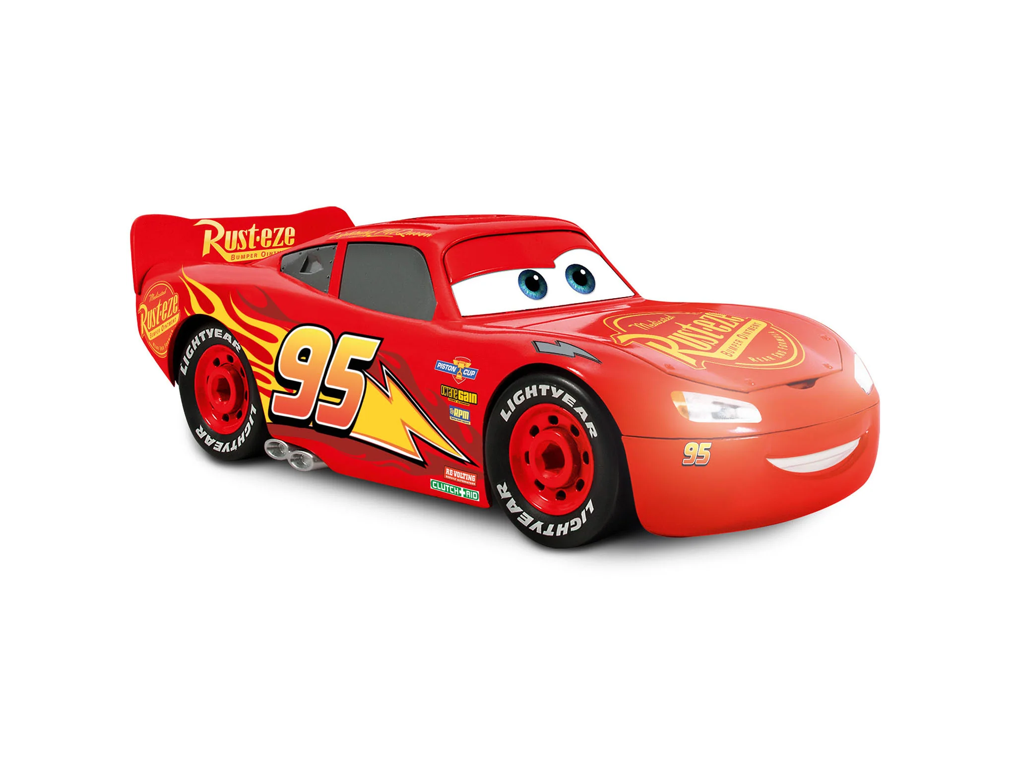 Produktbild 1