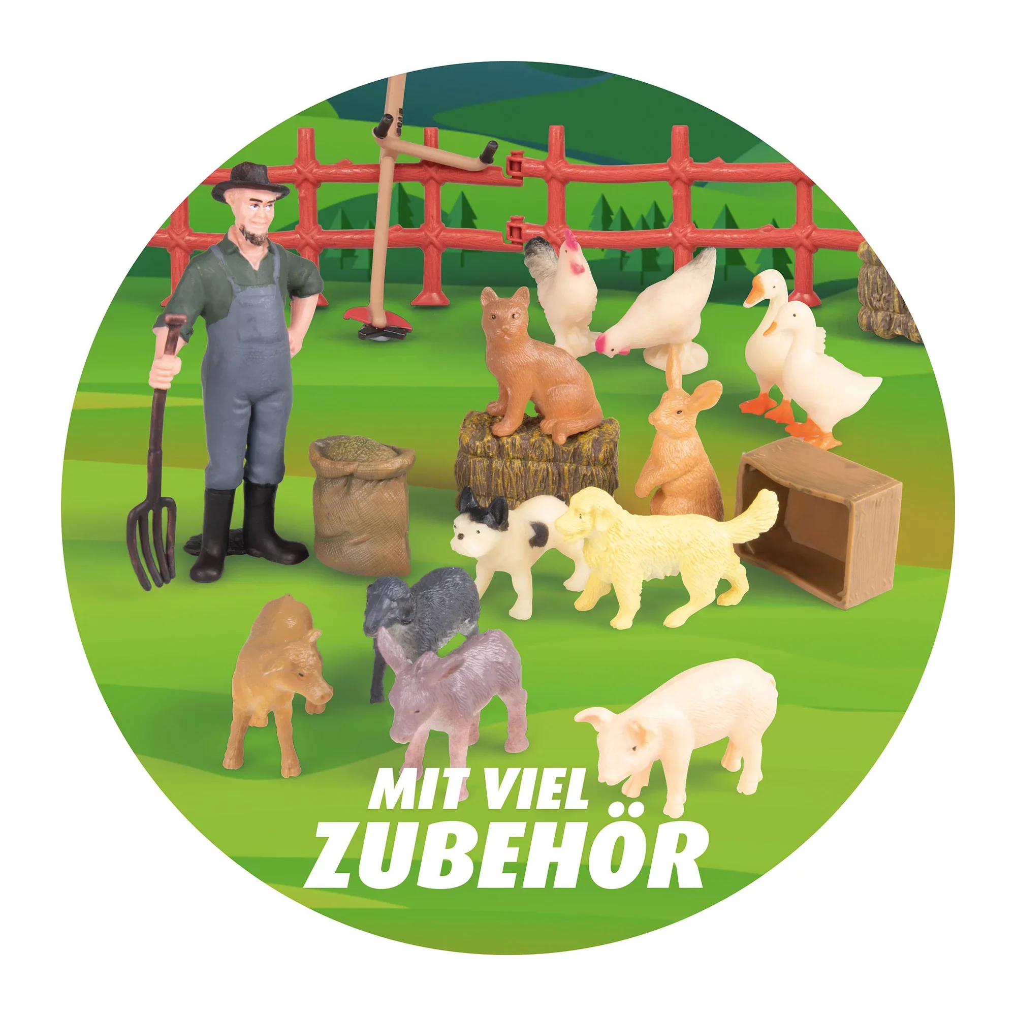 Vorschaubild 8