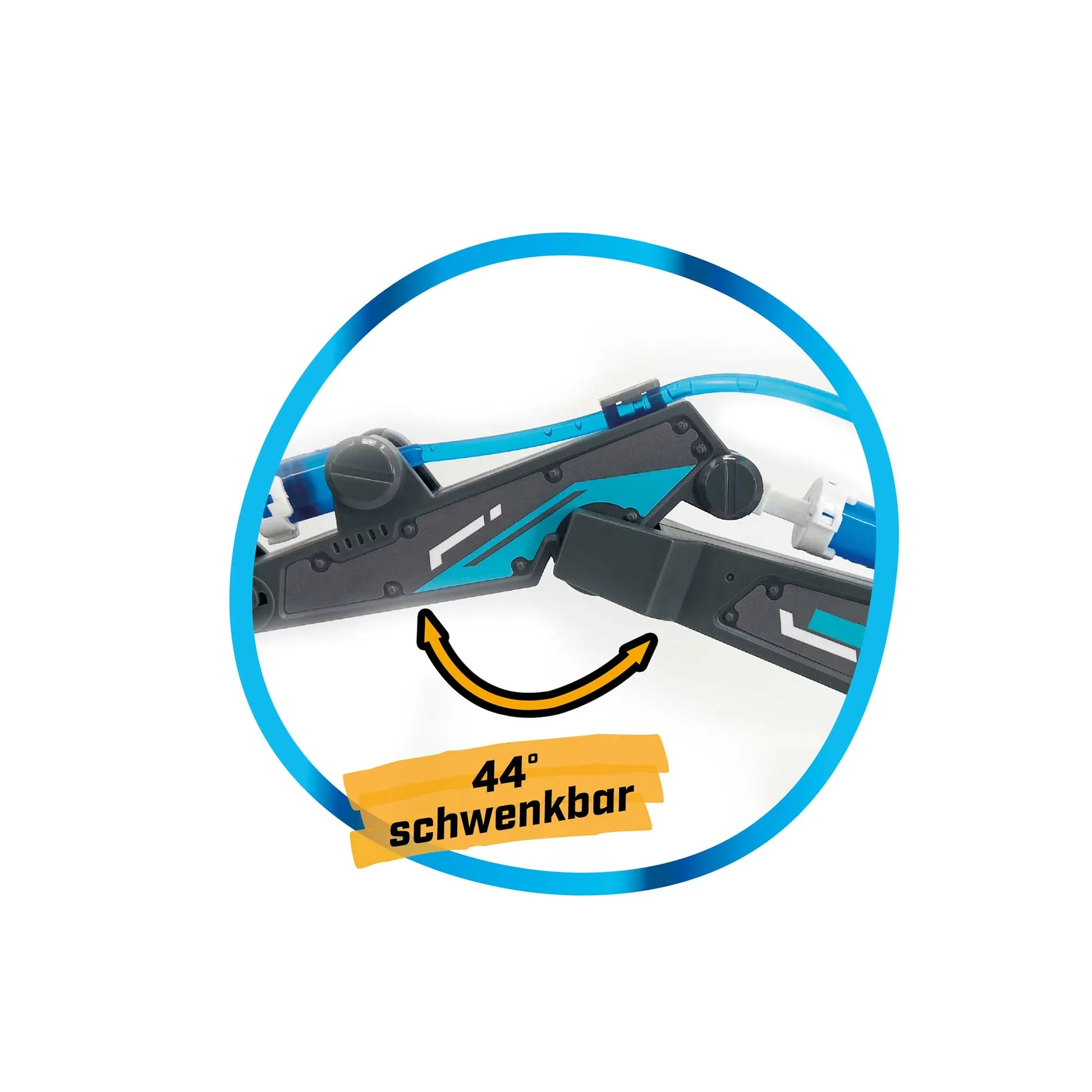 Vorschaubild 12