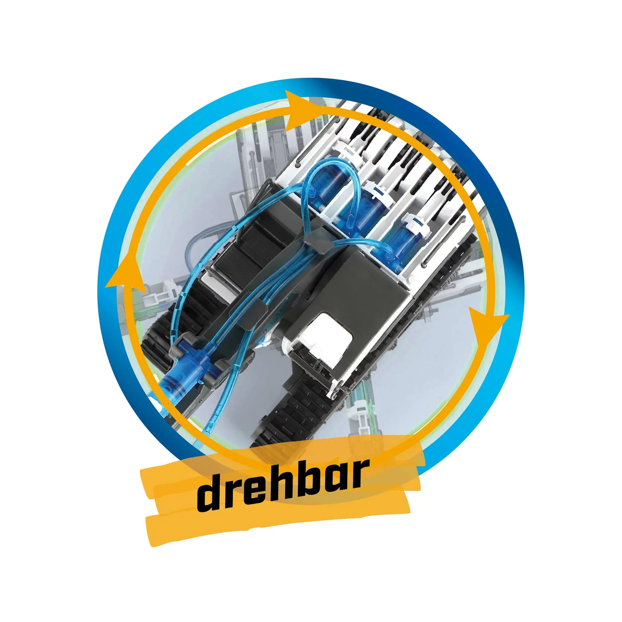 Vorschaubild 6