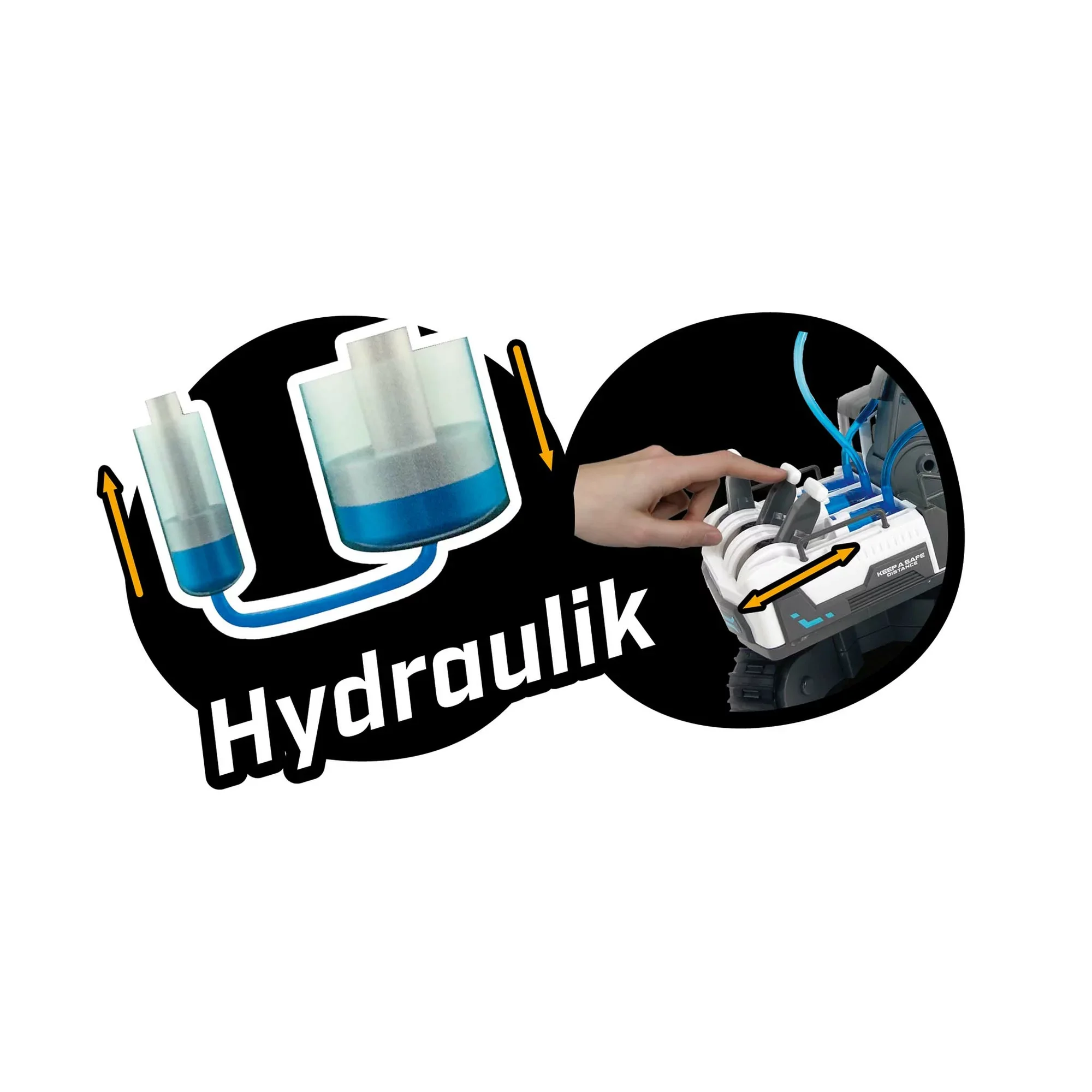 Vorschaubild 8