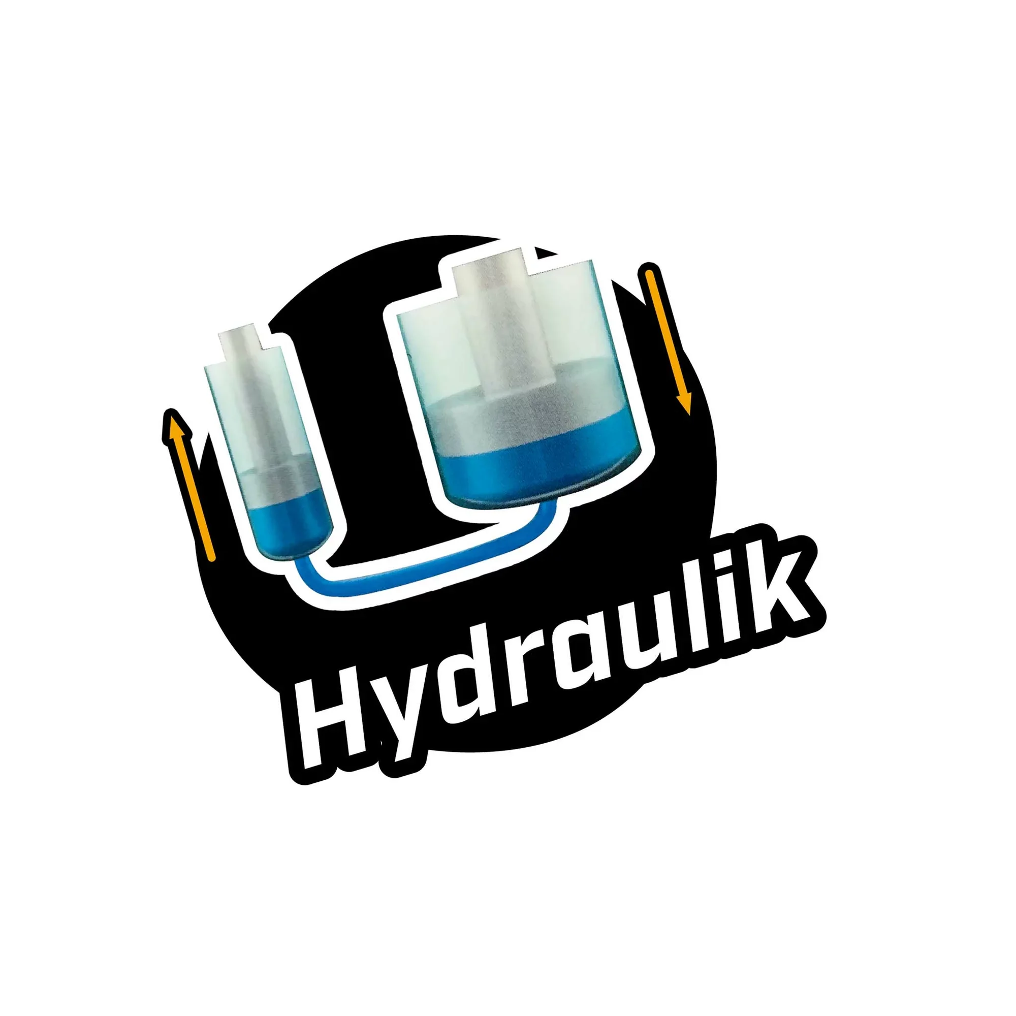 Vorschaubild 9