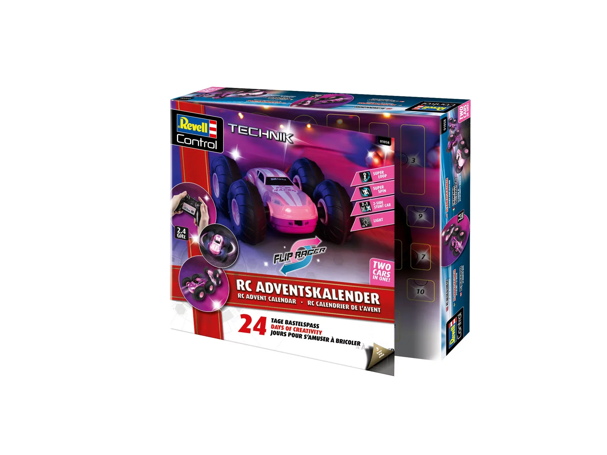 Vorschaubild 9