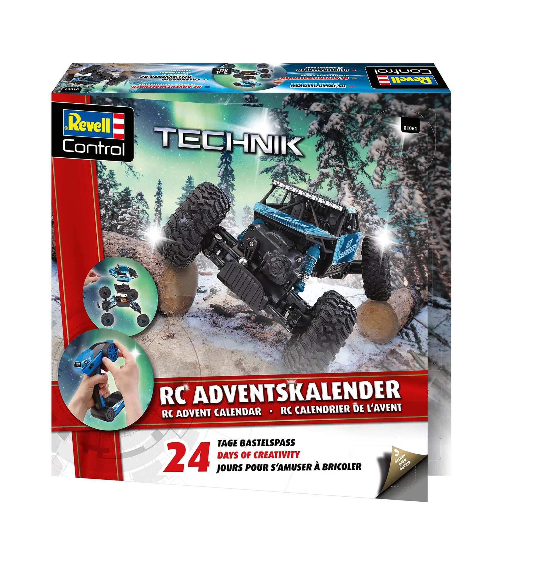 Vorschaubild 4