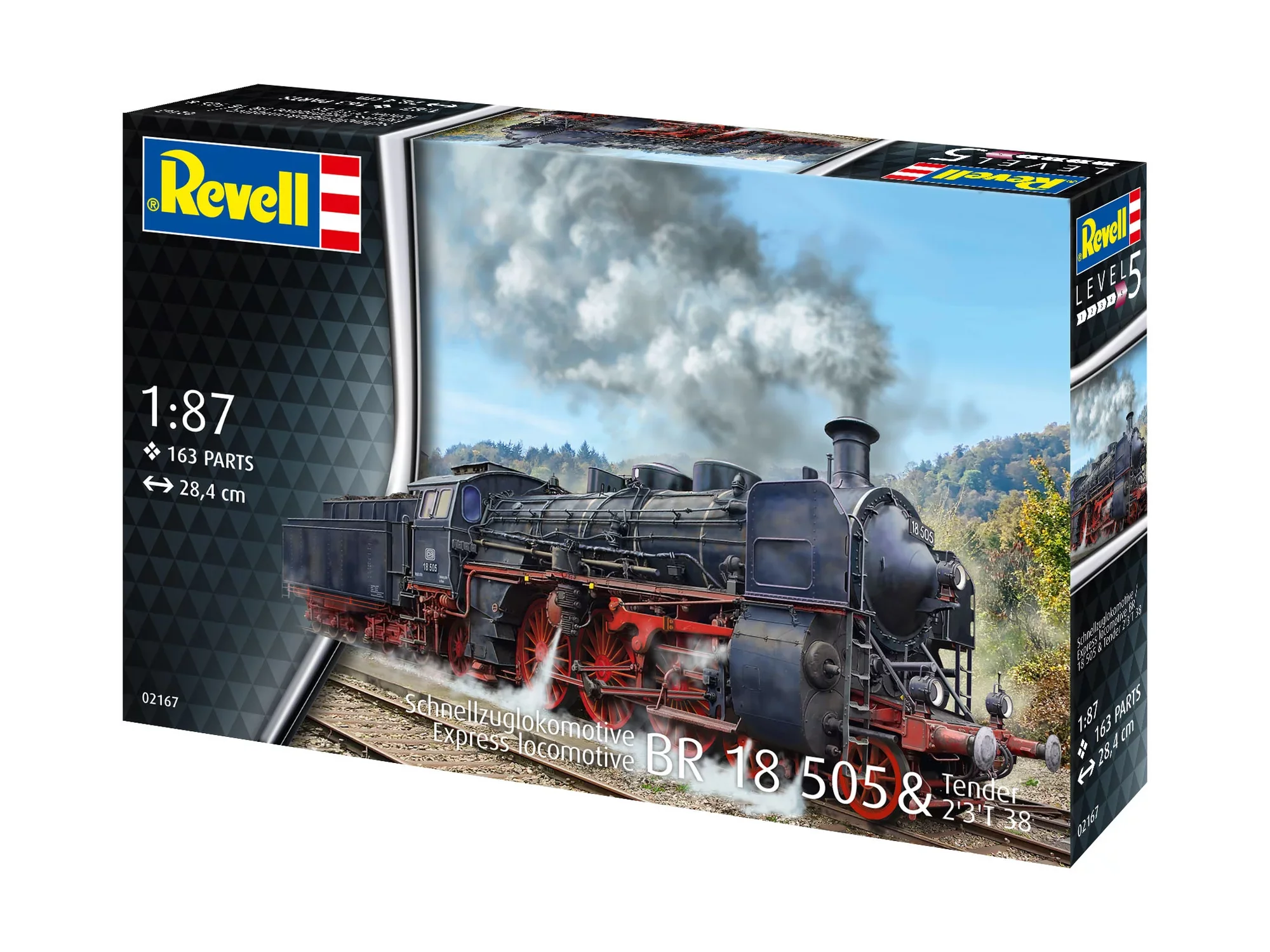 Vorschaubild 12