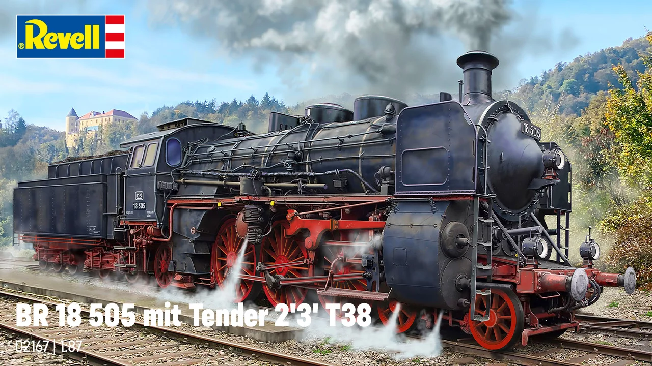 Vorschaubild 13