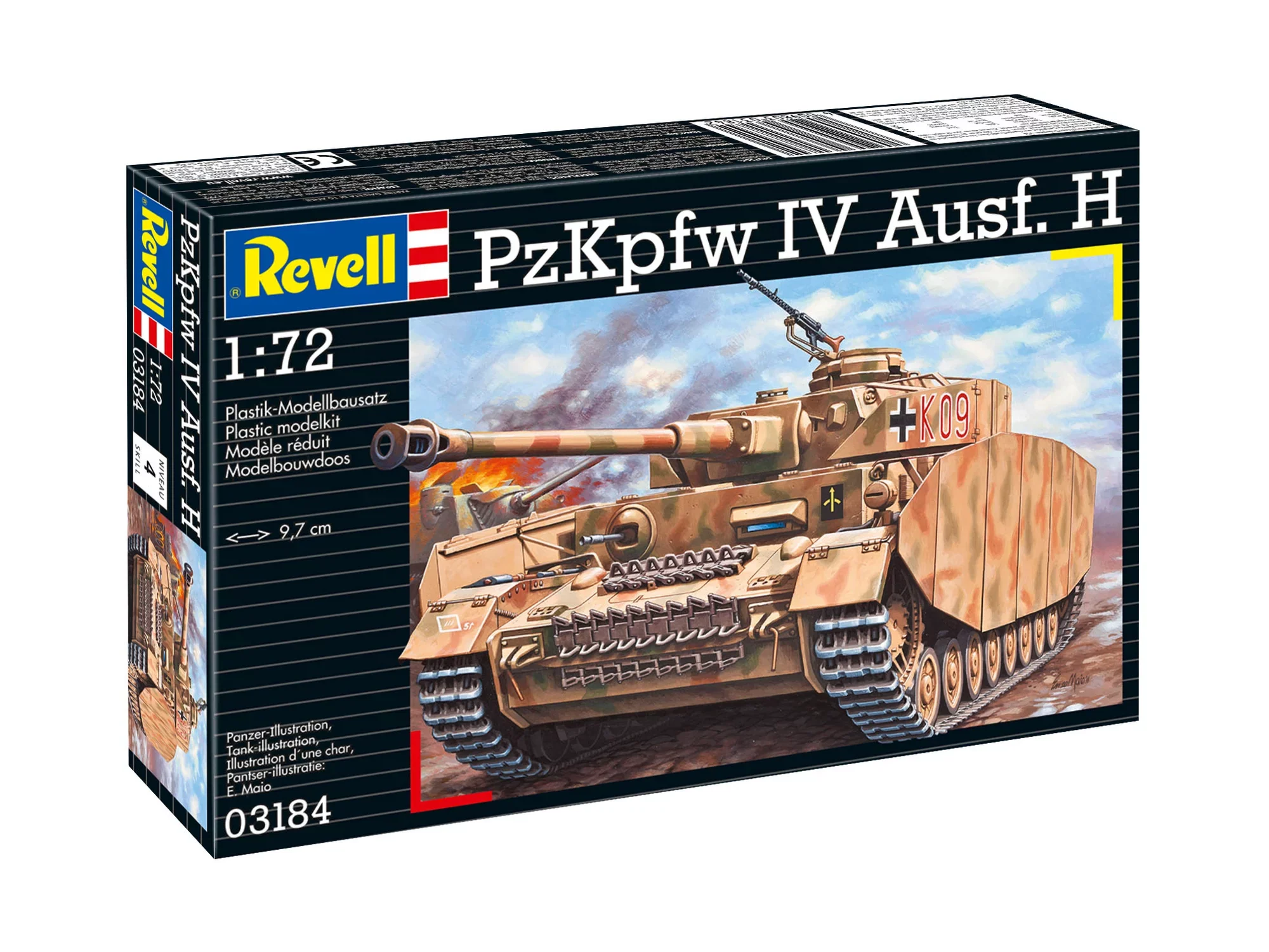 Vorschaubild 8
