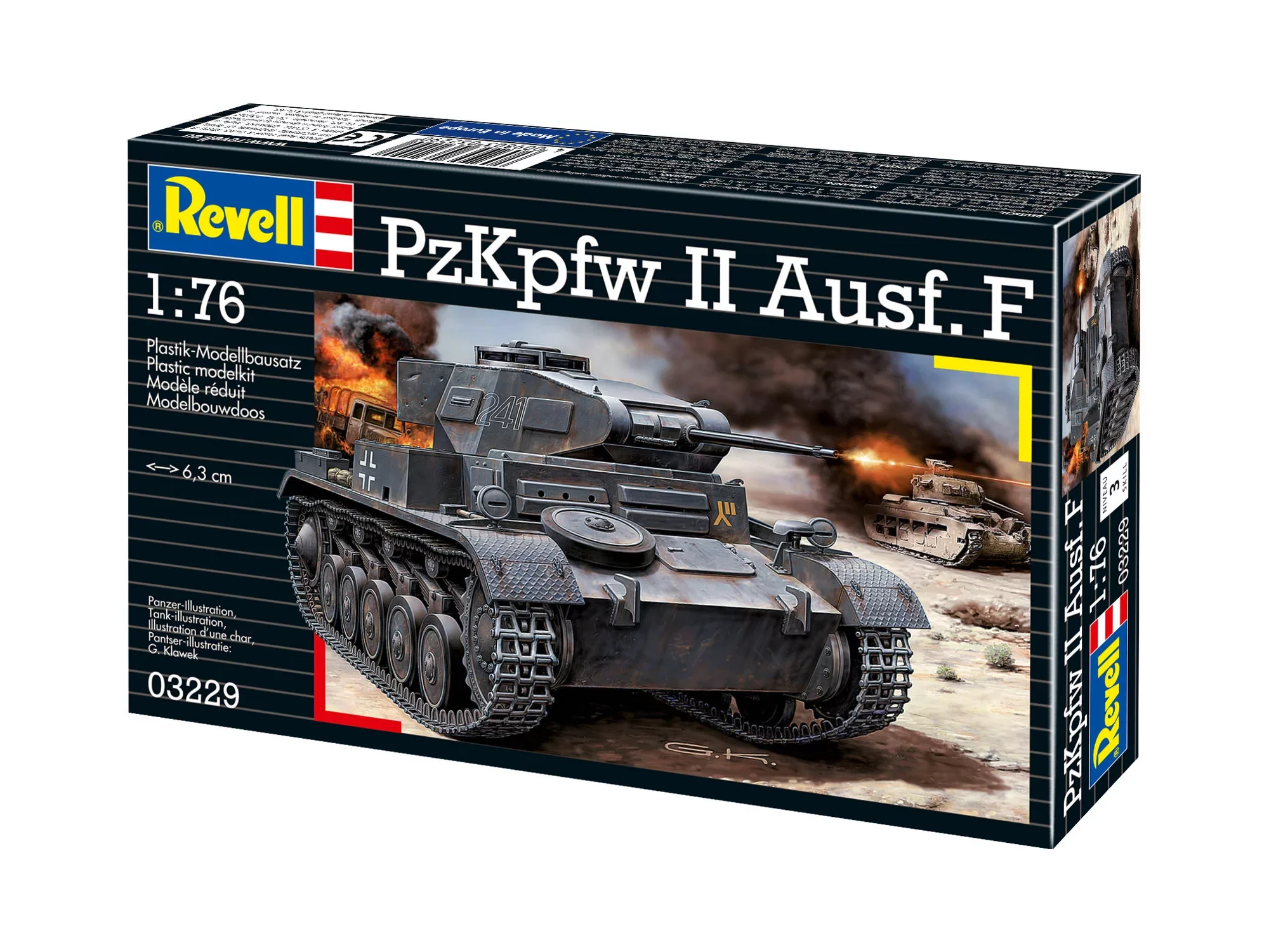 Vorschaubild 10