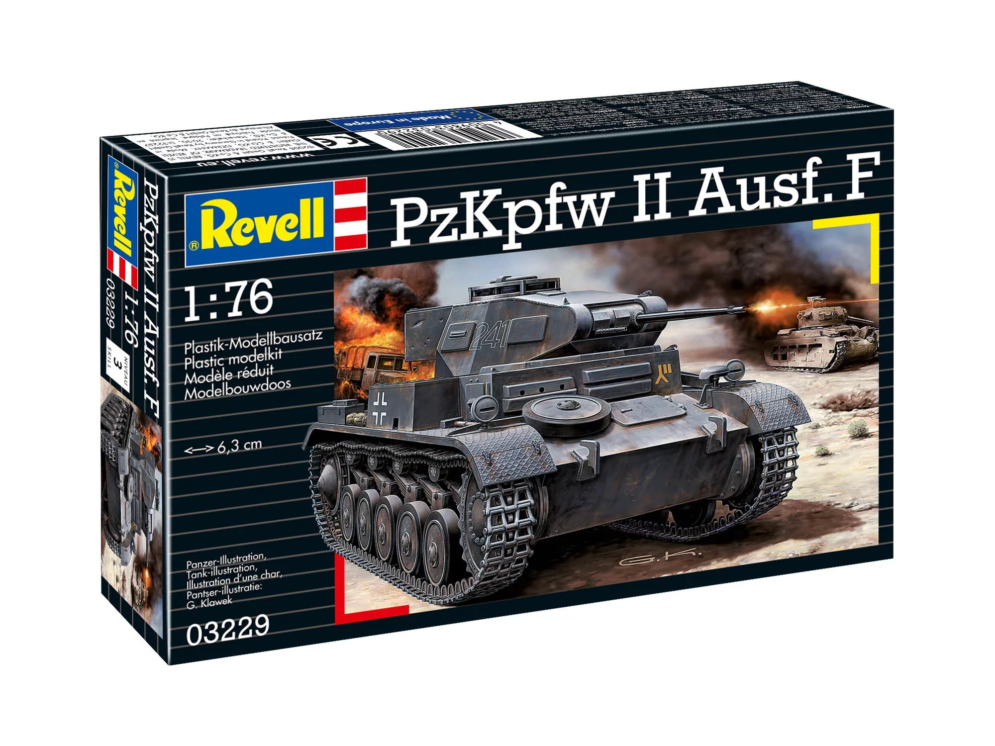Vorschaubild 8