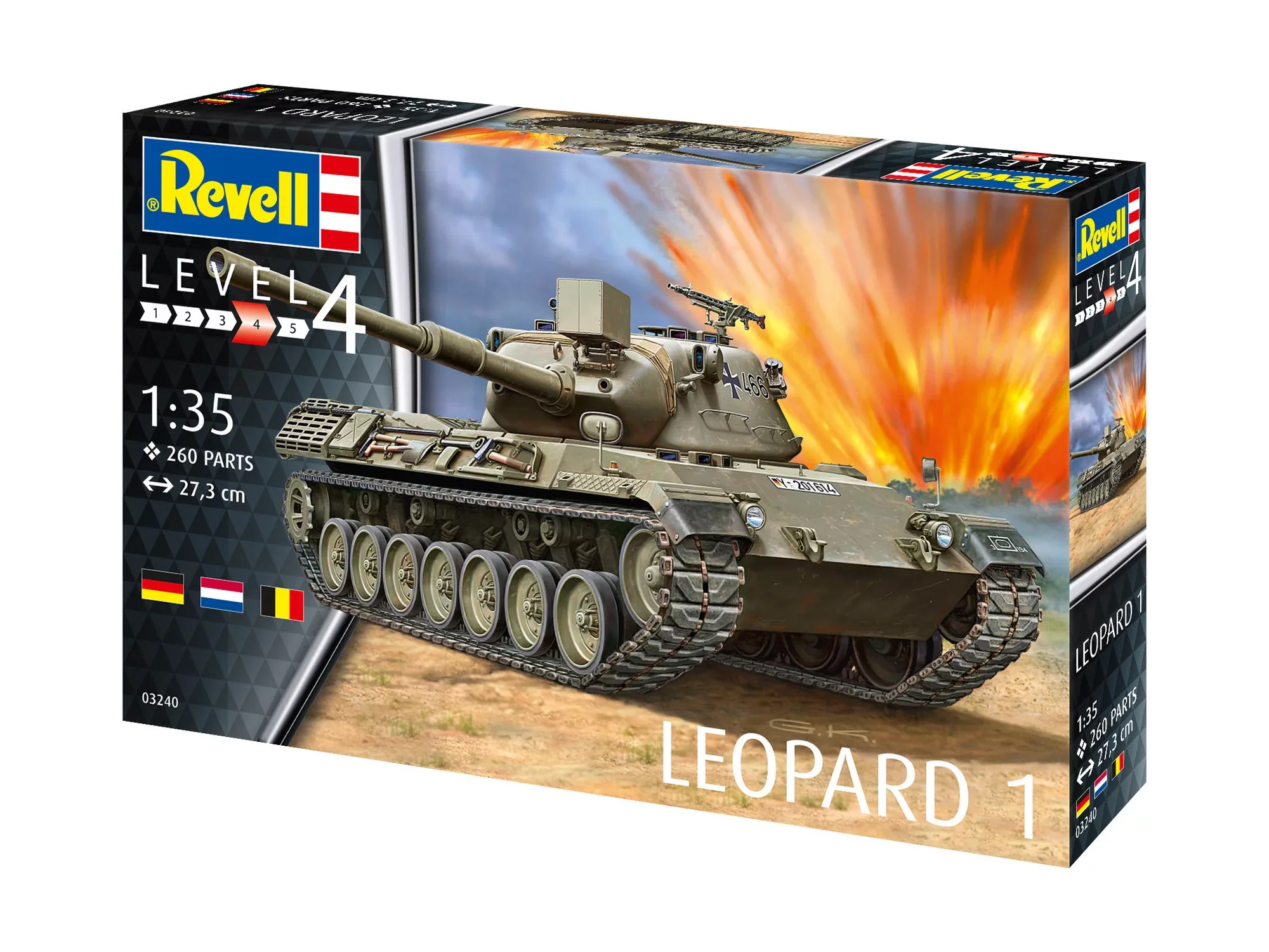 Vorschaubild 12