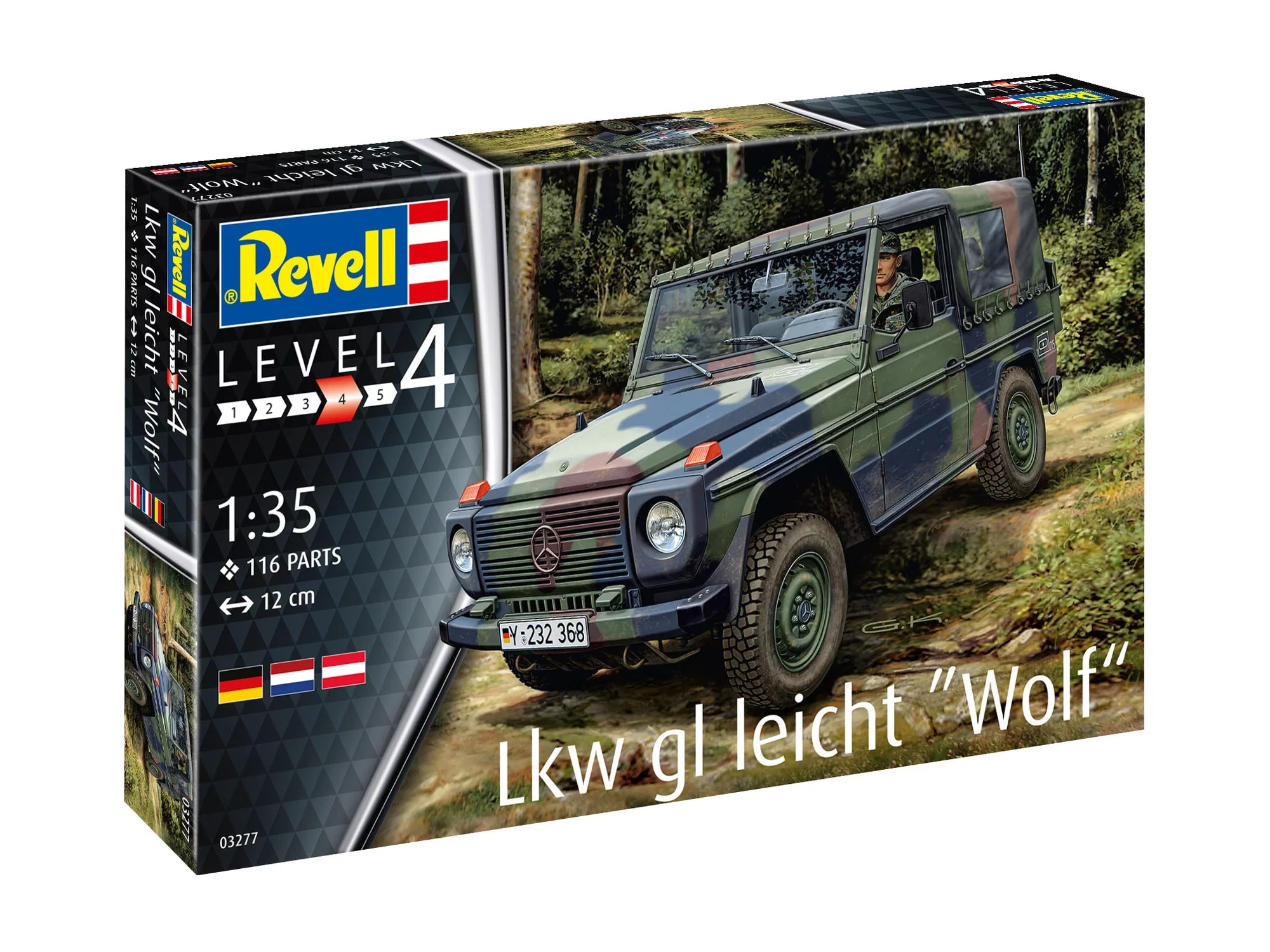 Vorschaubild 4