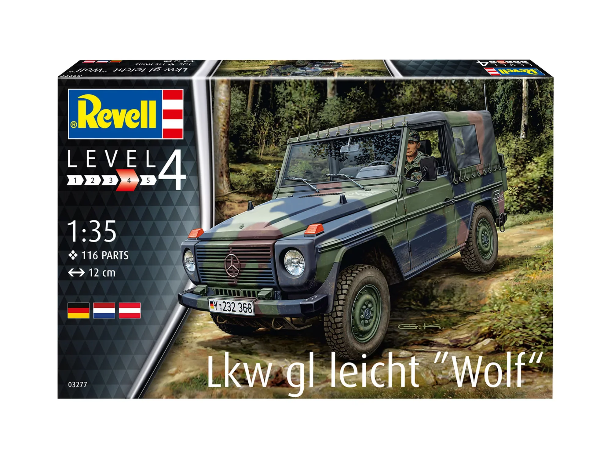 Vorschaubild 5