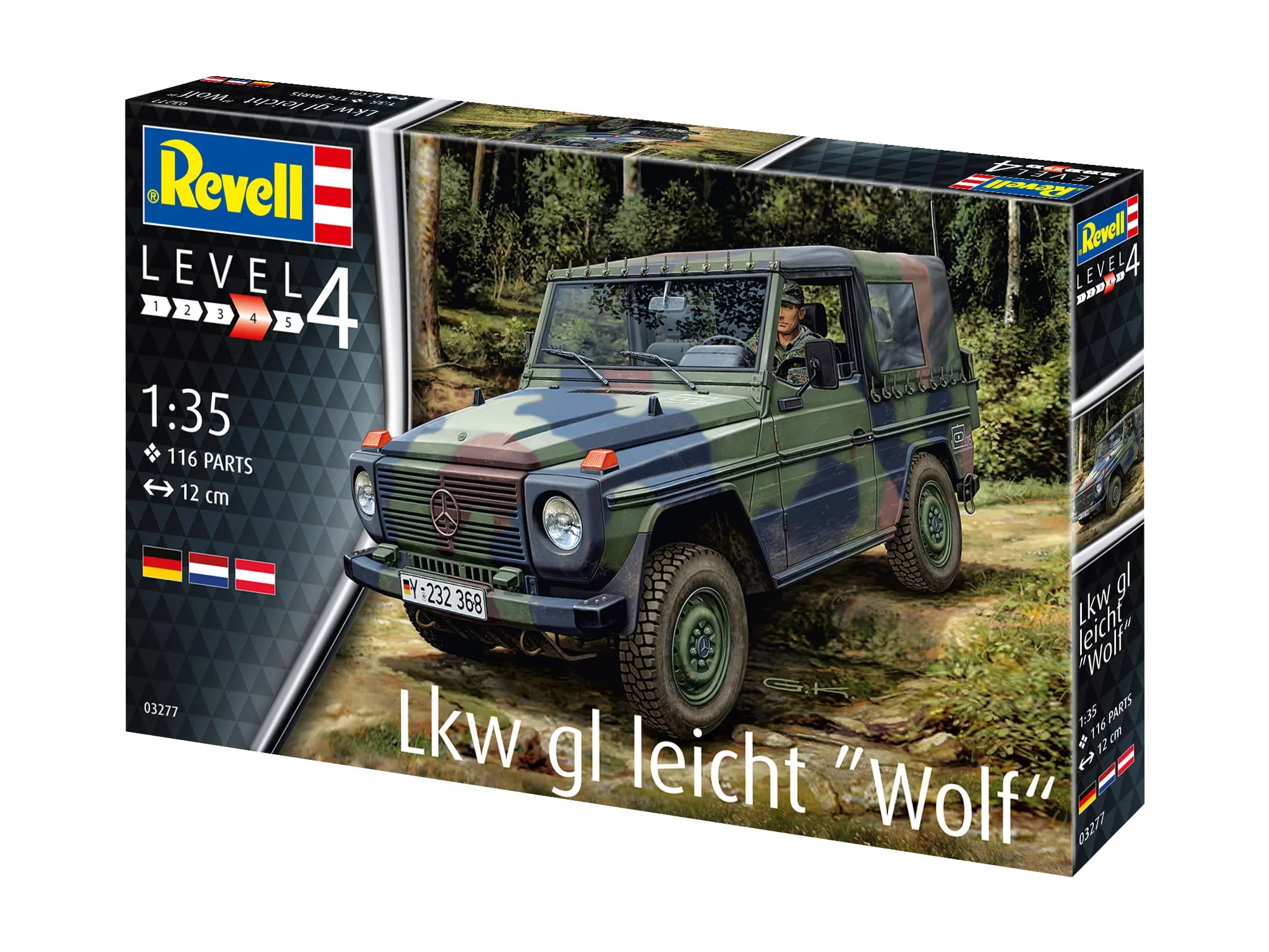 Vorschaubild 6