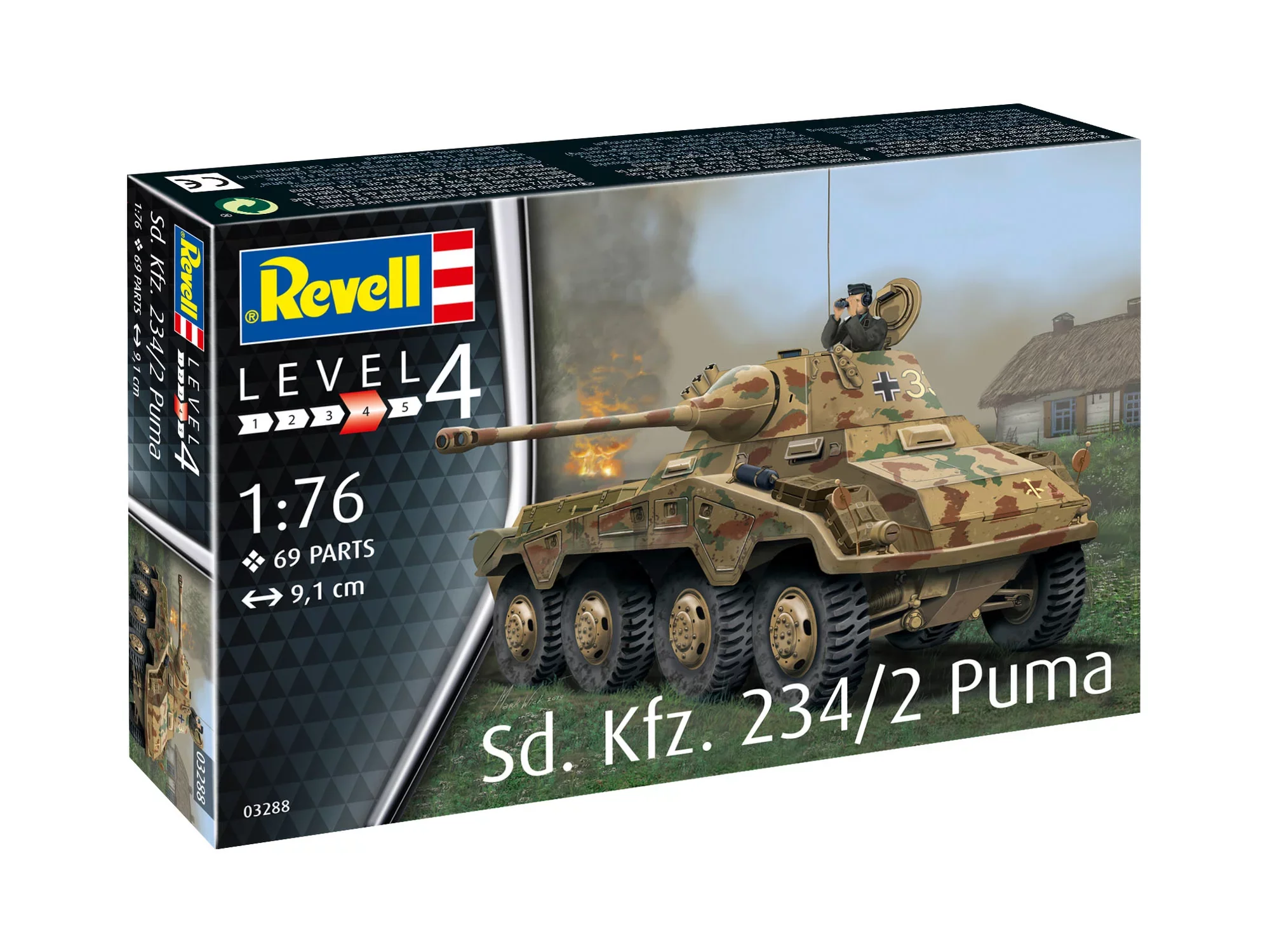 Vorschaubild 8
