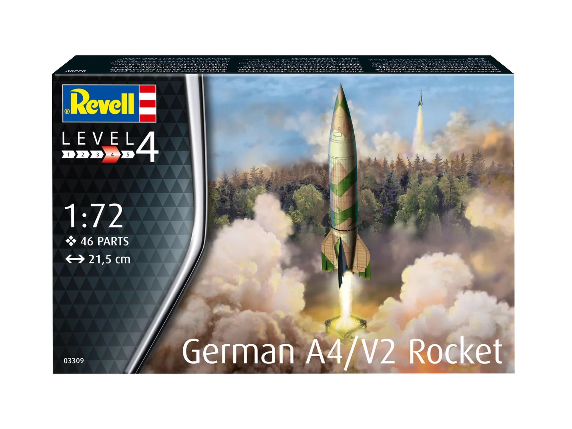 Vorschaubild 10
