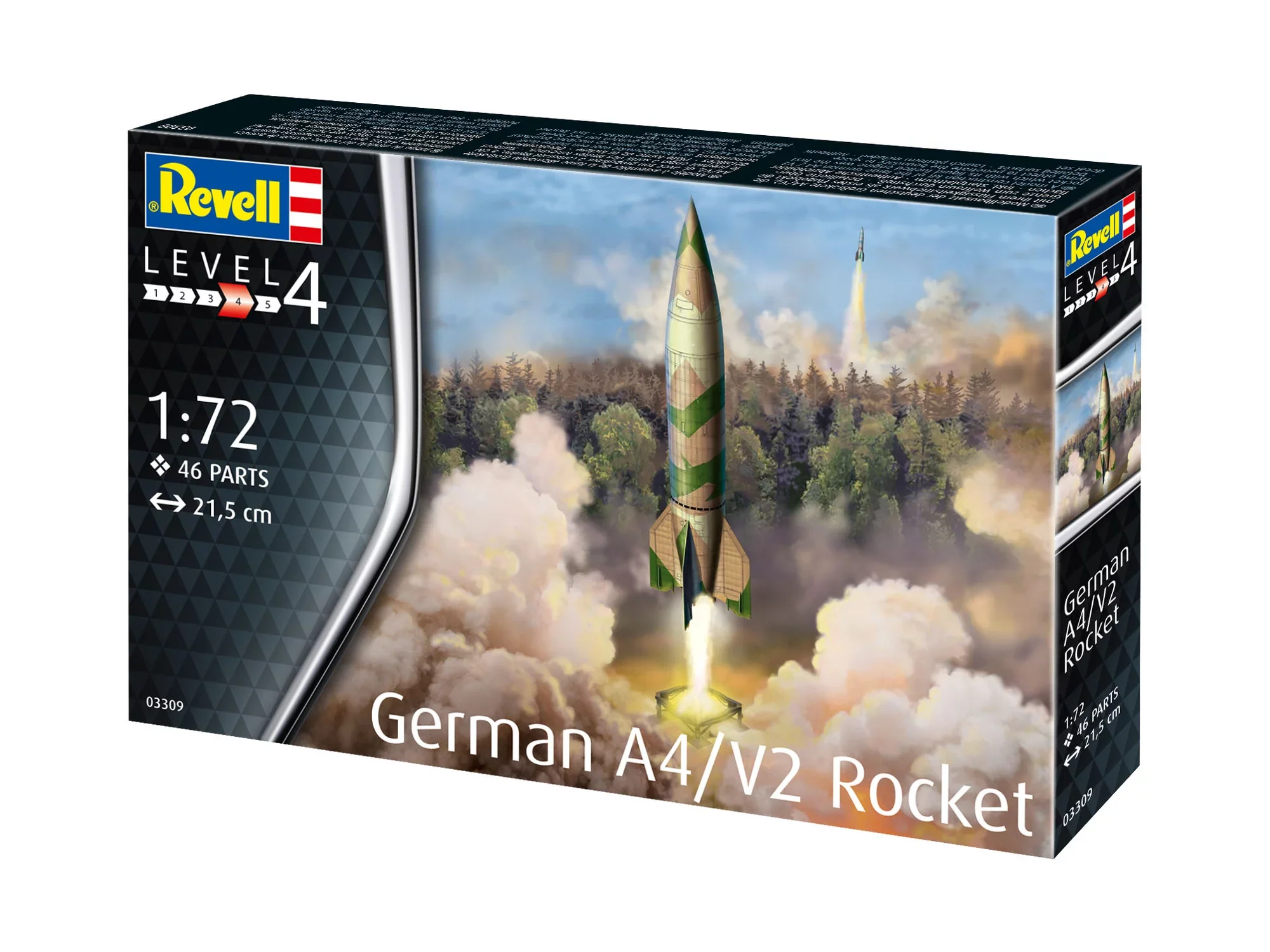 Vorschaubild 11