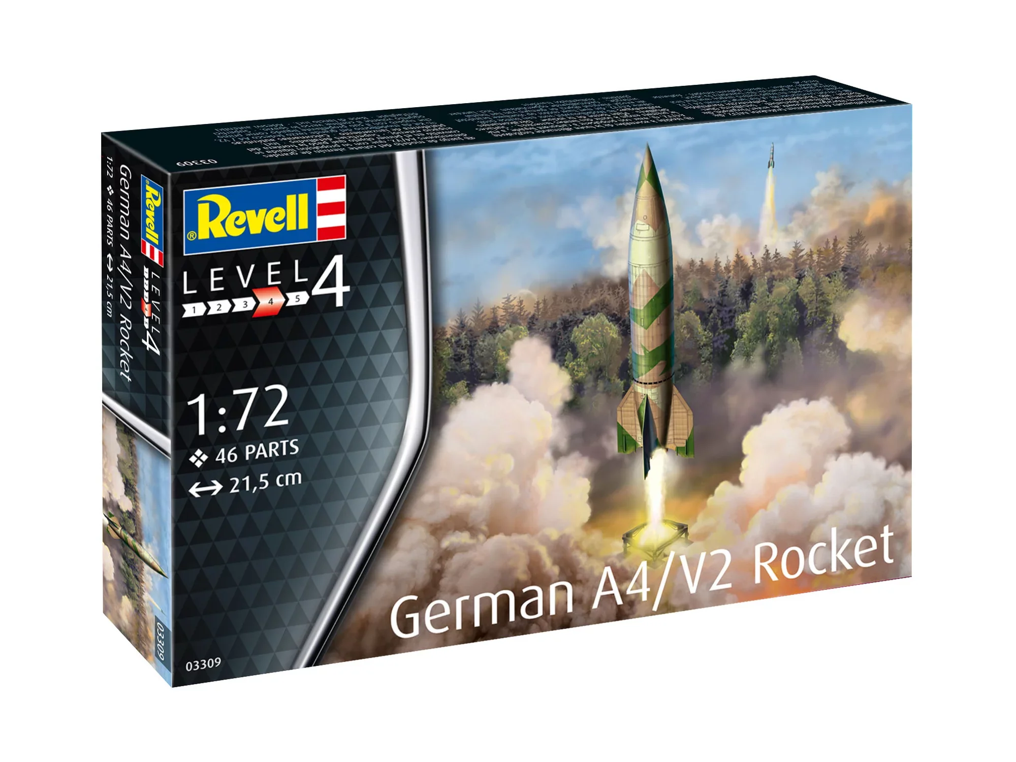 Vorschaubild 9