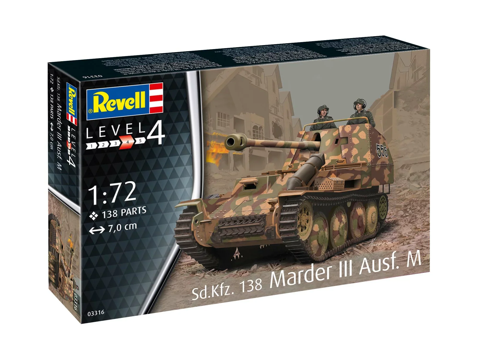 Vorschaubild 8