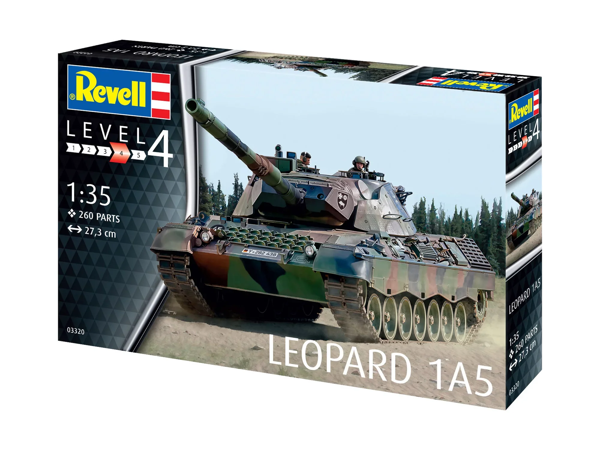 Vorschaubild 11