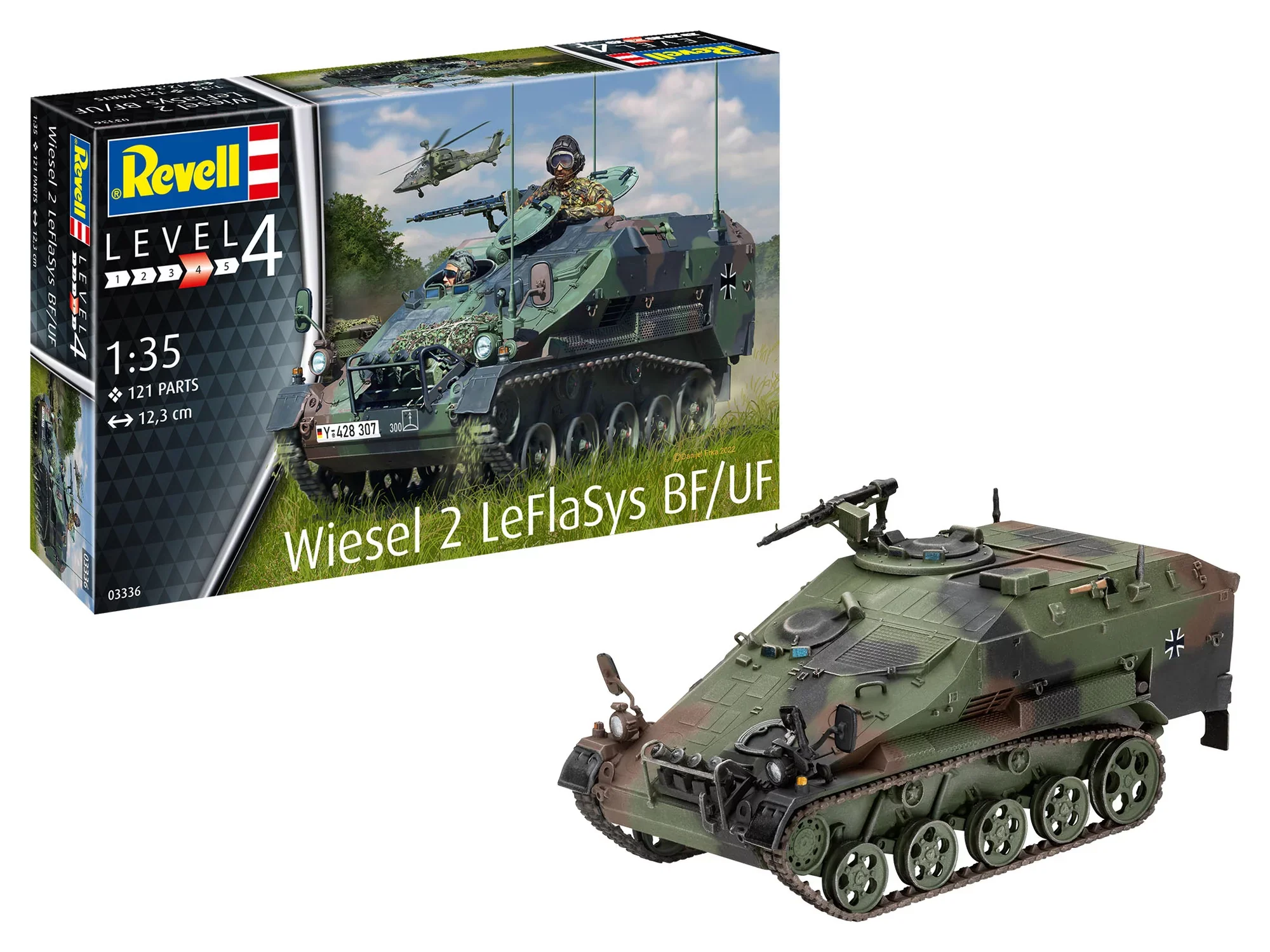 Vorschaubild 1