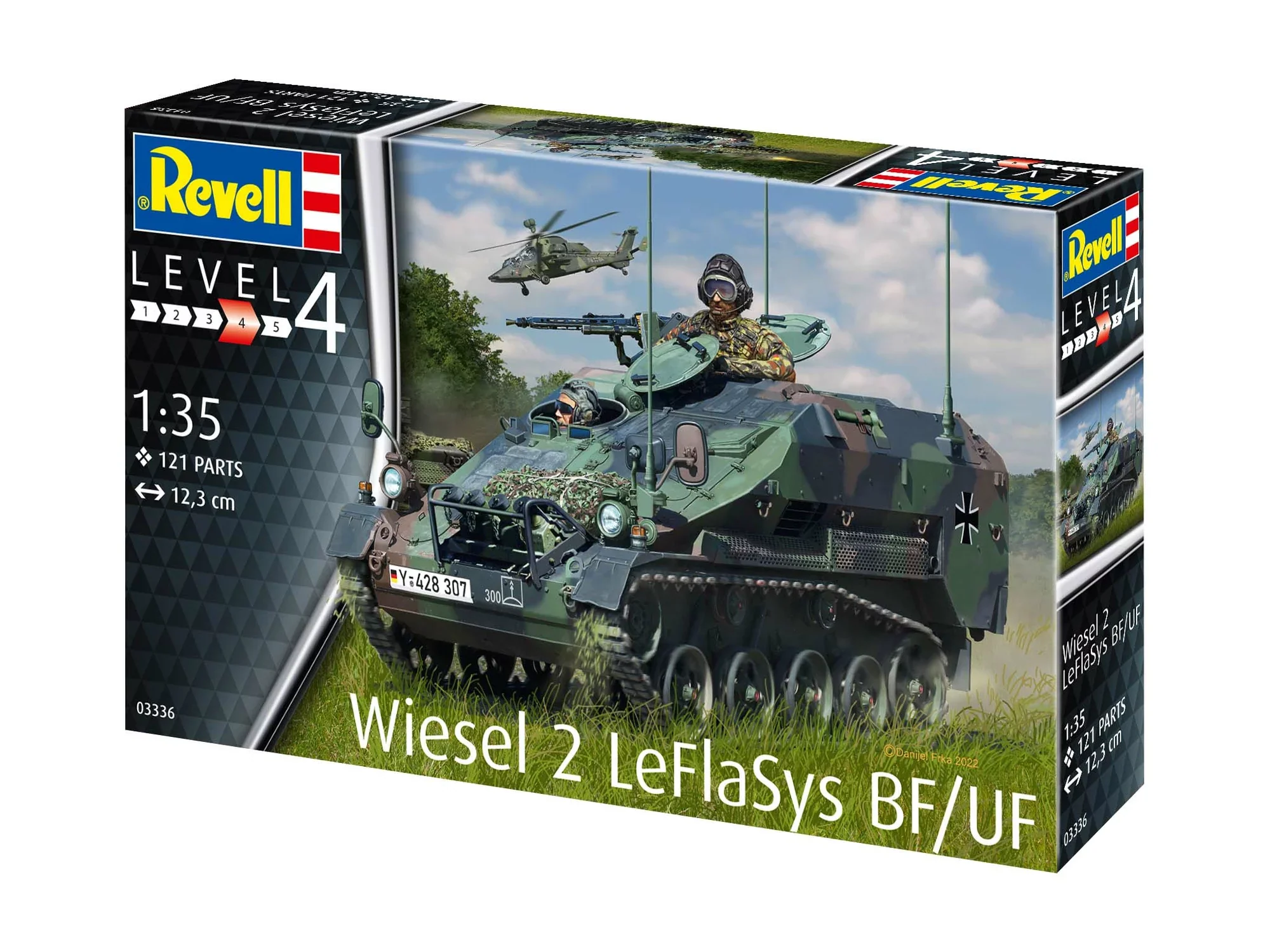 Vorschaubild 11