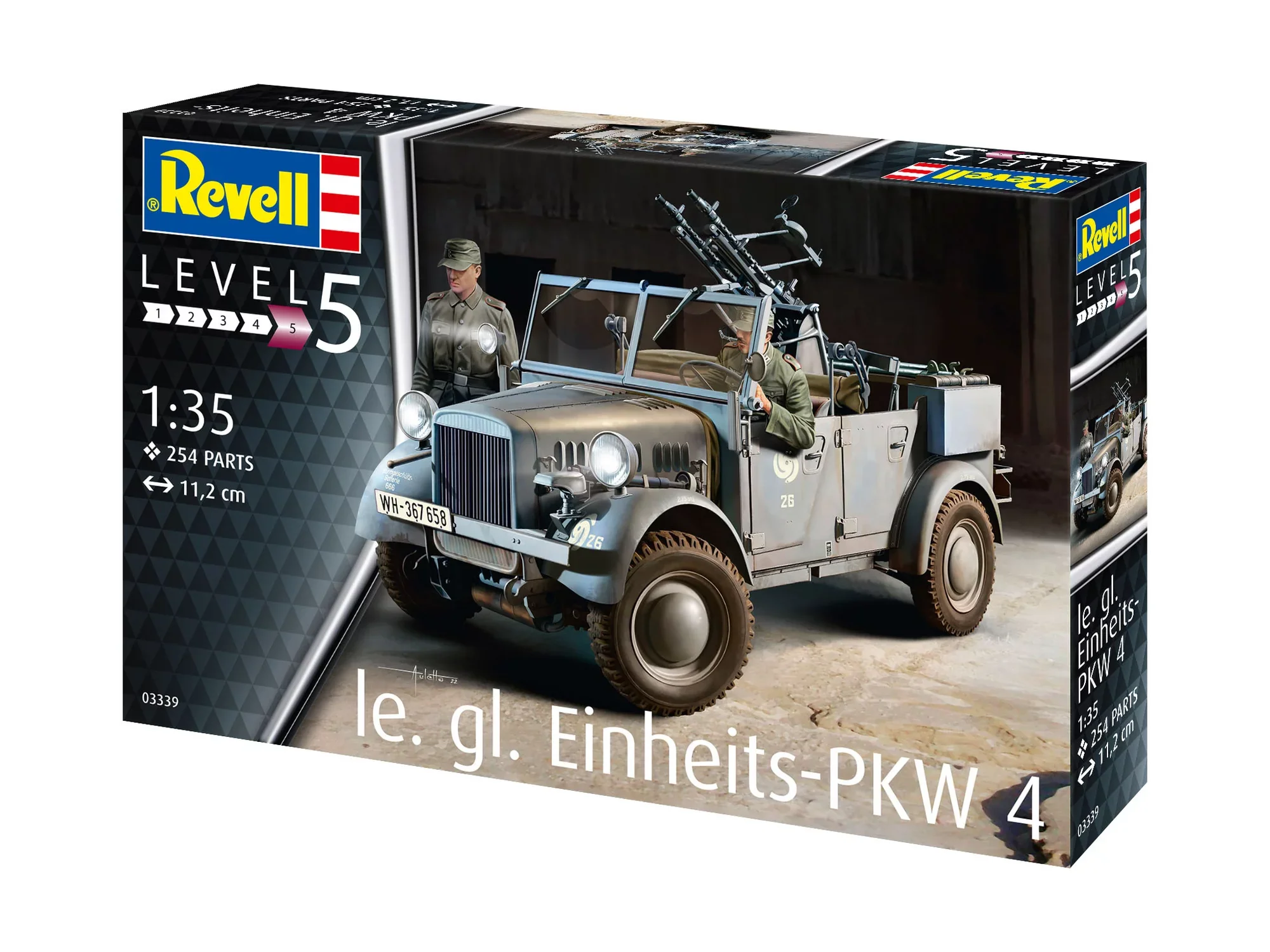 Vorschaubild 12