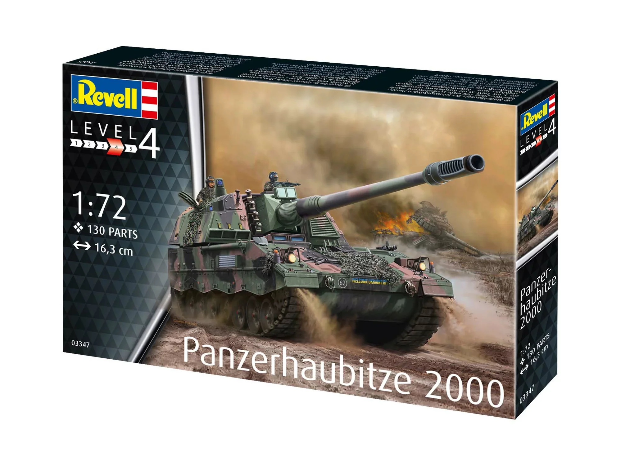 Vorschaubild 11