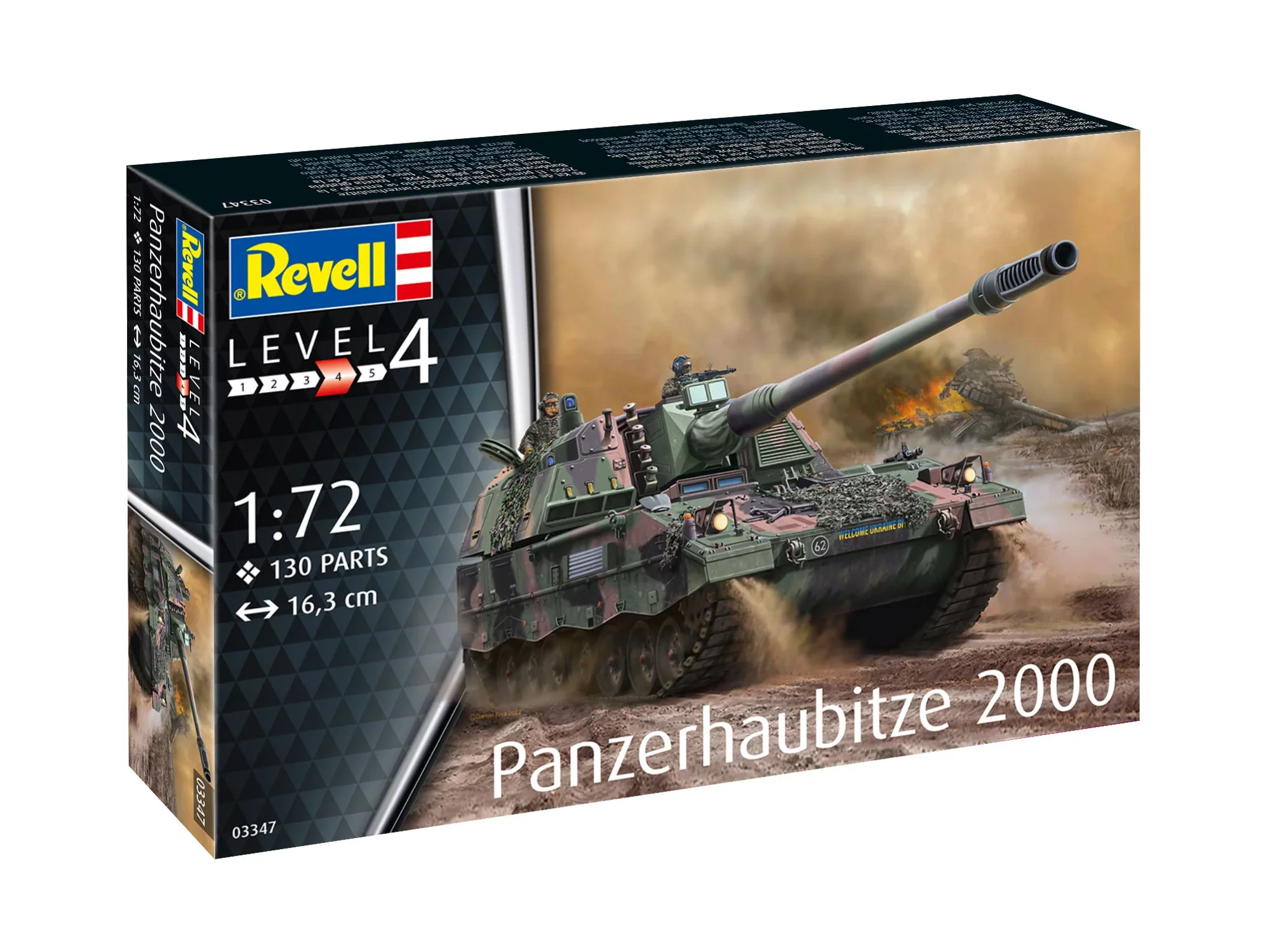 Vorschaubild 9