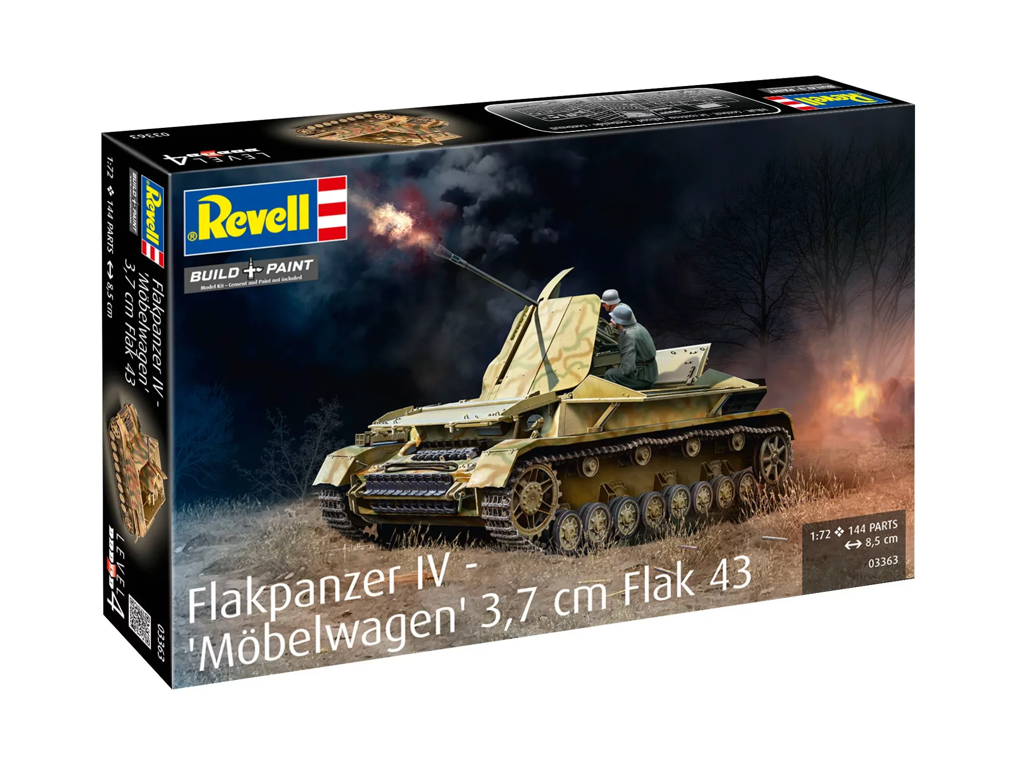 Vorschaubild 2