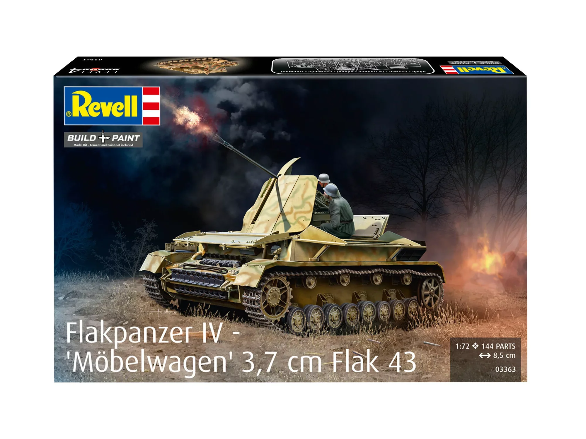 Vorschaubild 3