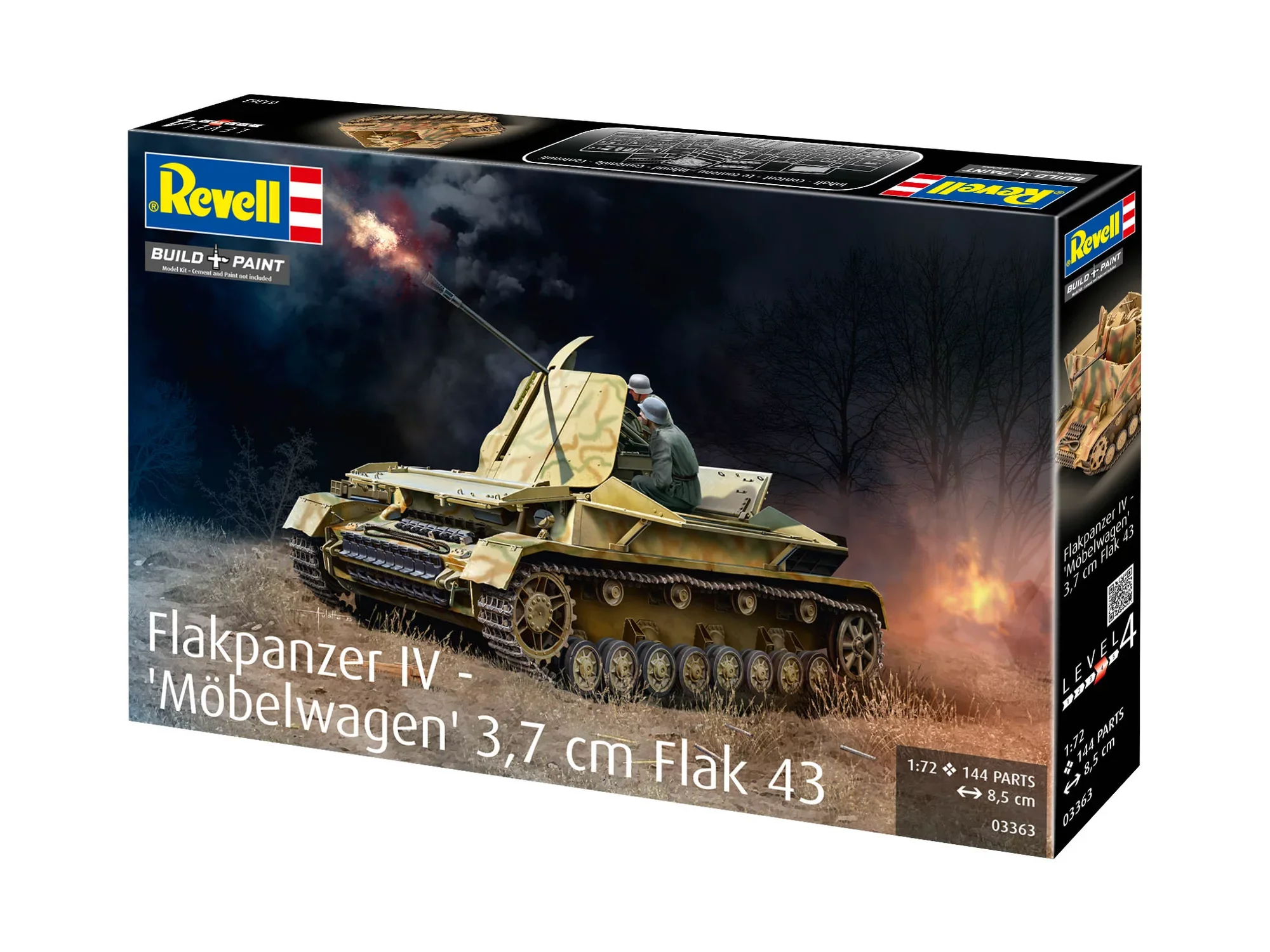 Vorschaubild 4