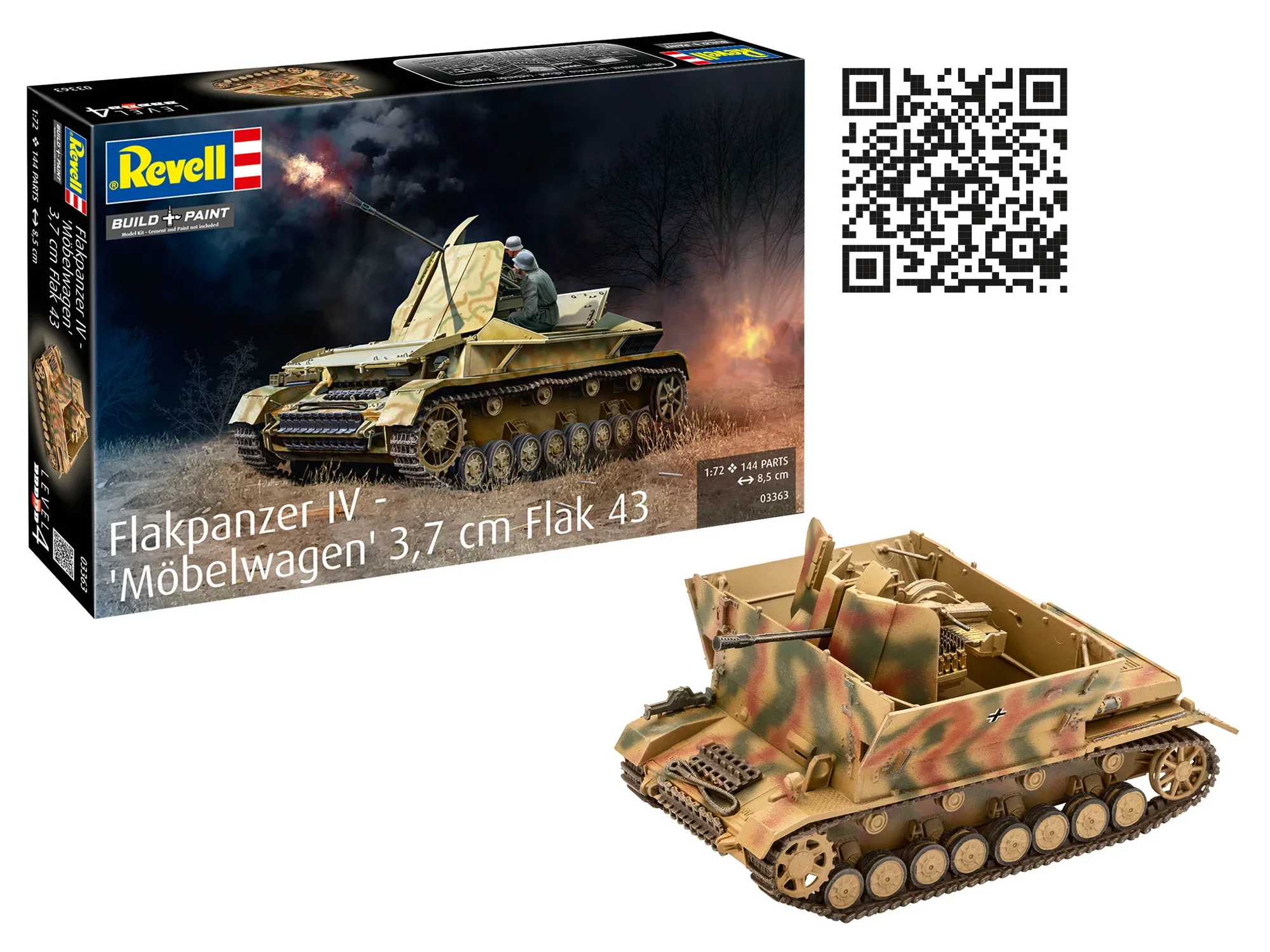 Vorschaubild 5