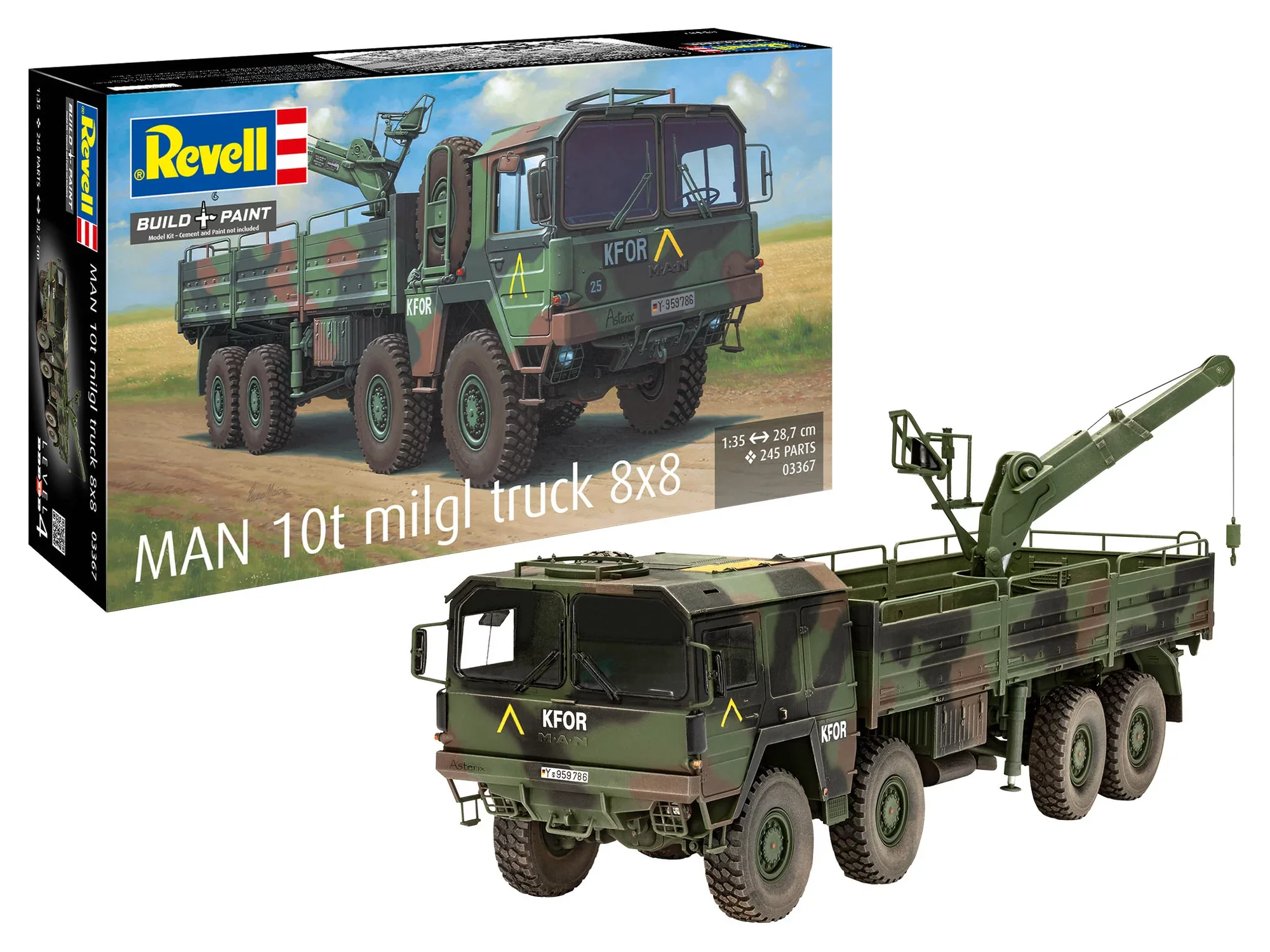 Produktbild 1
