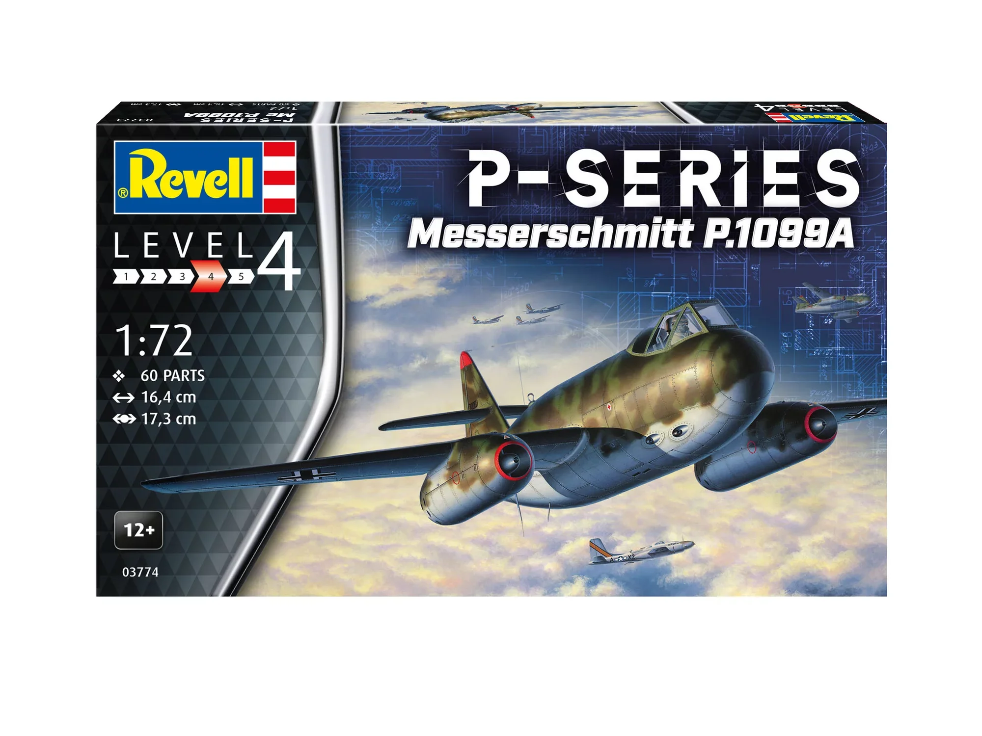 Vorschaubild 4