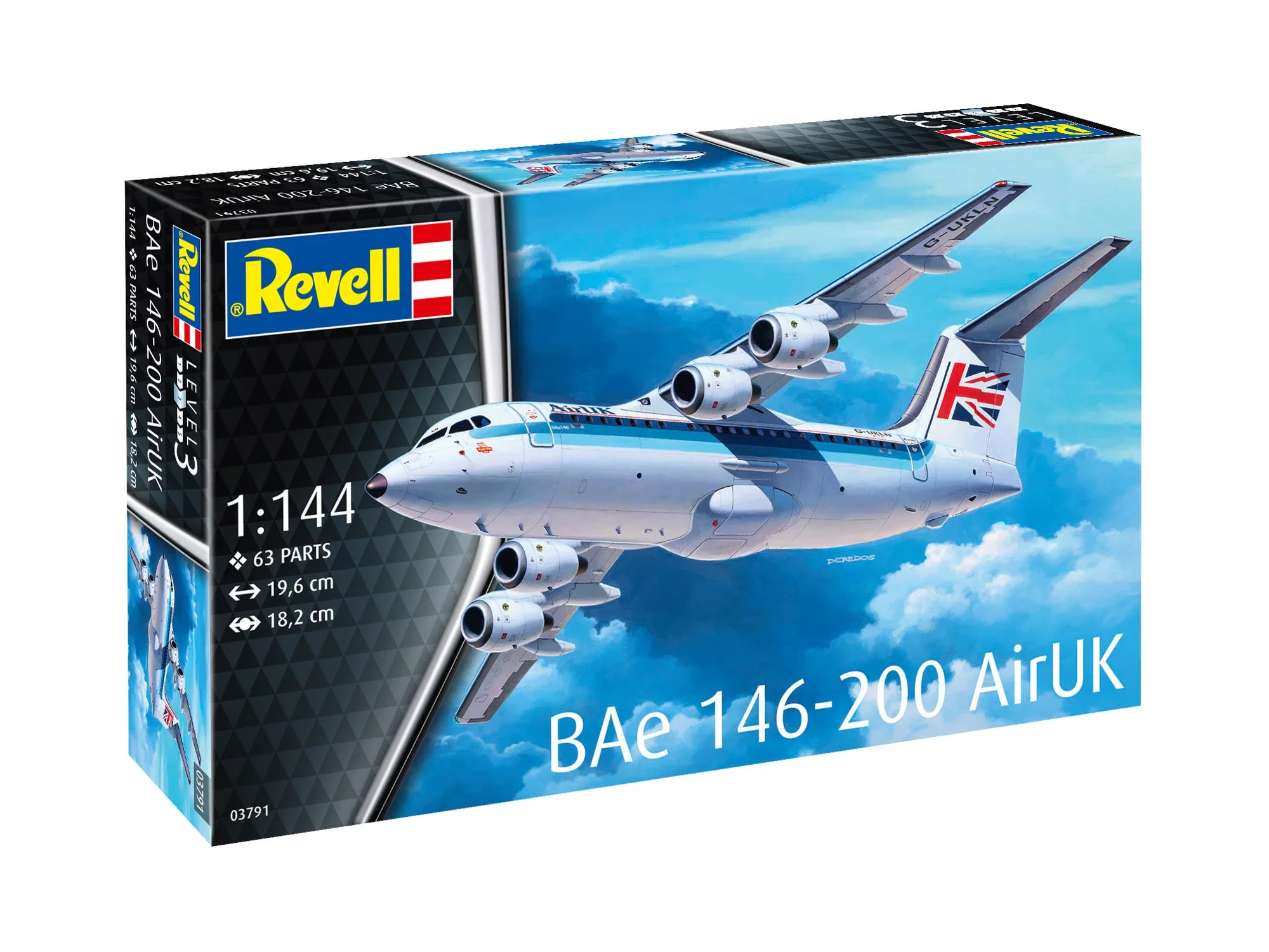 Vorschaubild 2