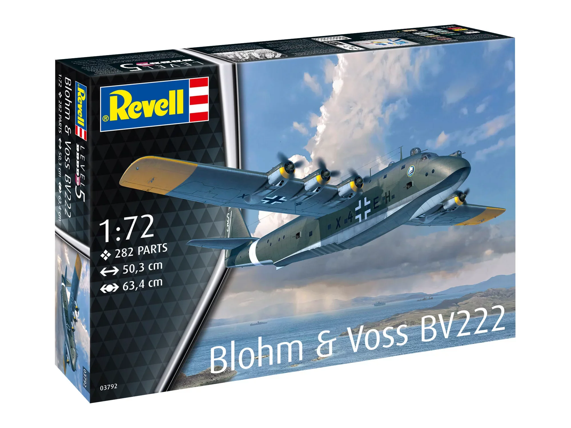 Vorschaubild 10