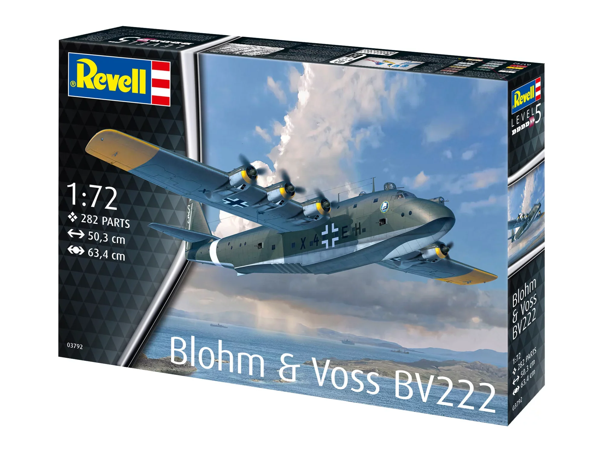 Vorschaubild 12