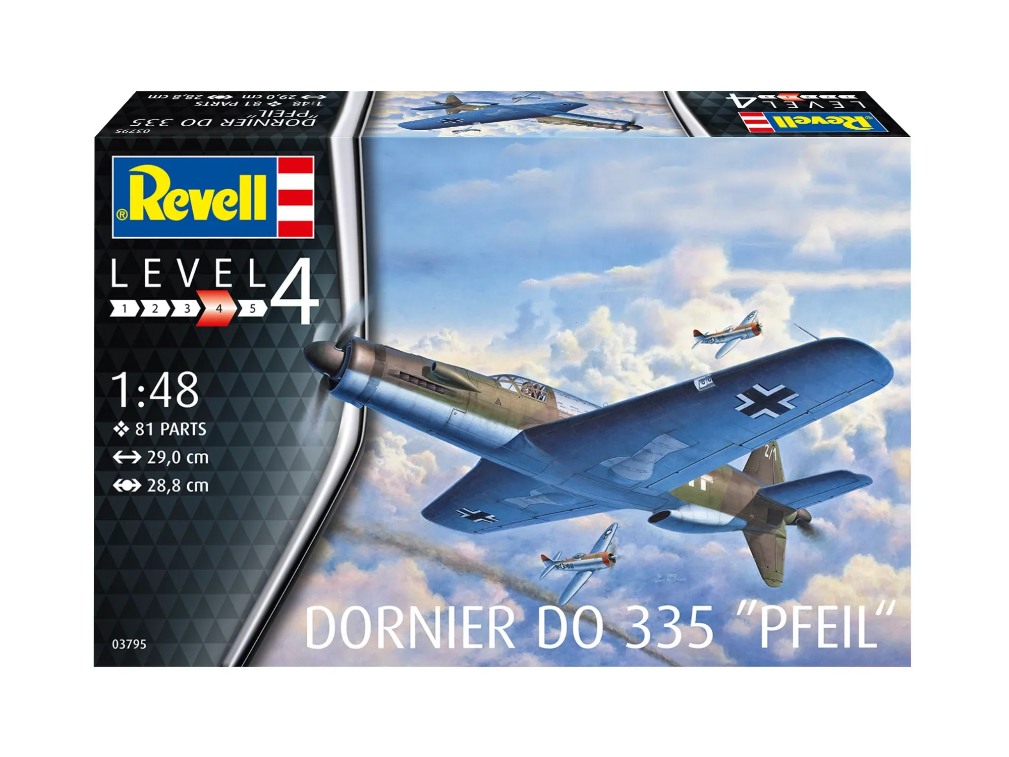 Vorschaubild 11