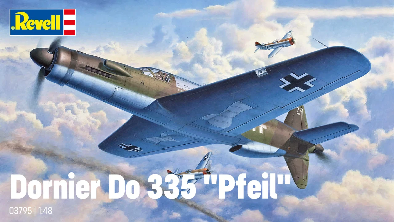 Vorschaubild 13