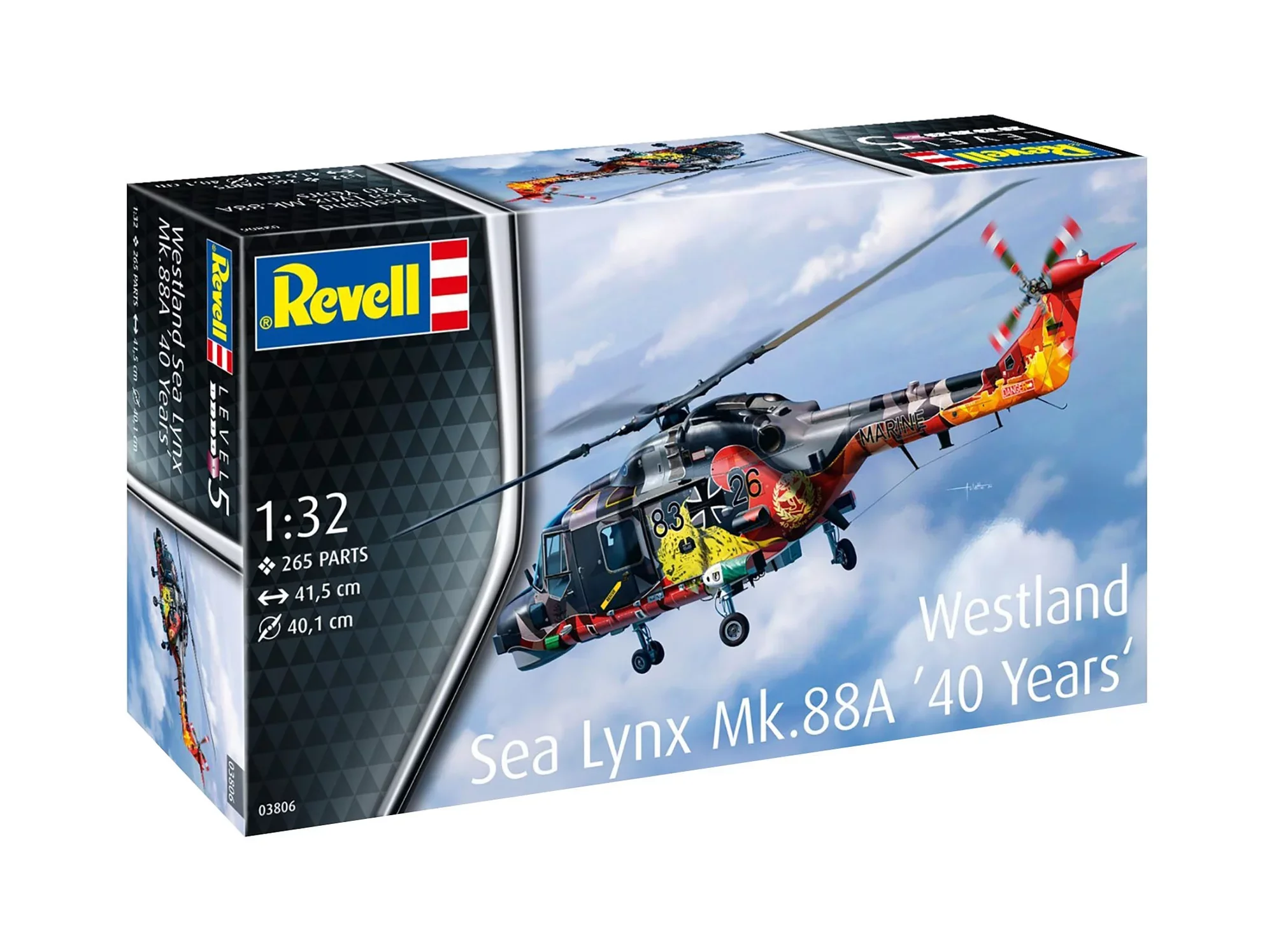 Vorschaubild 3