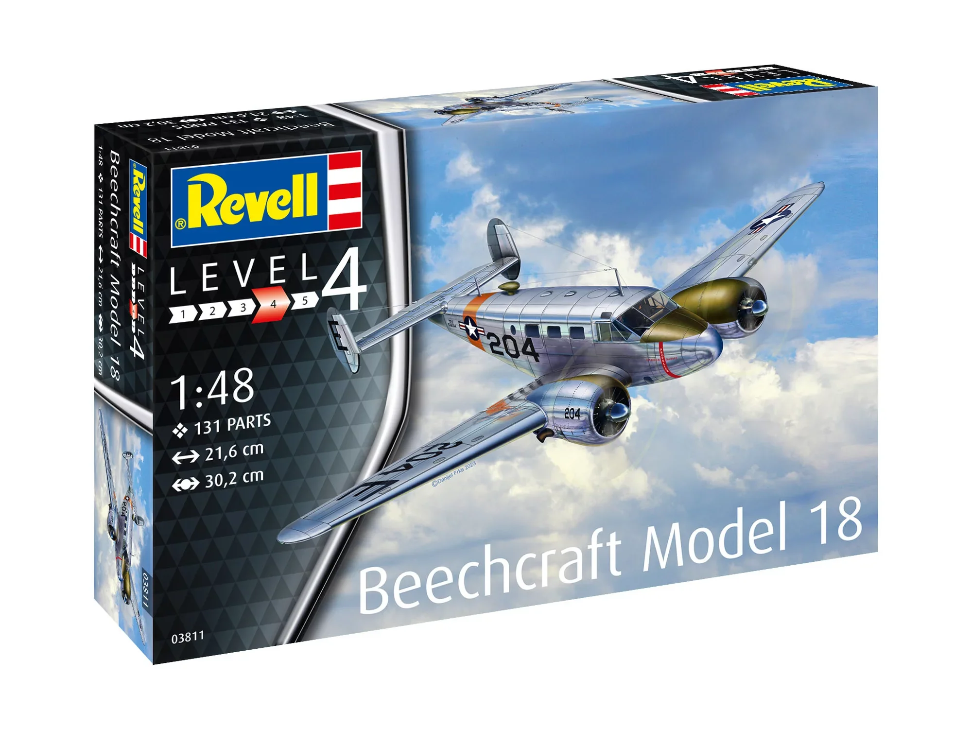 Vorschaubild 10