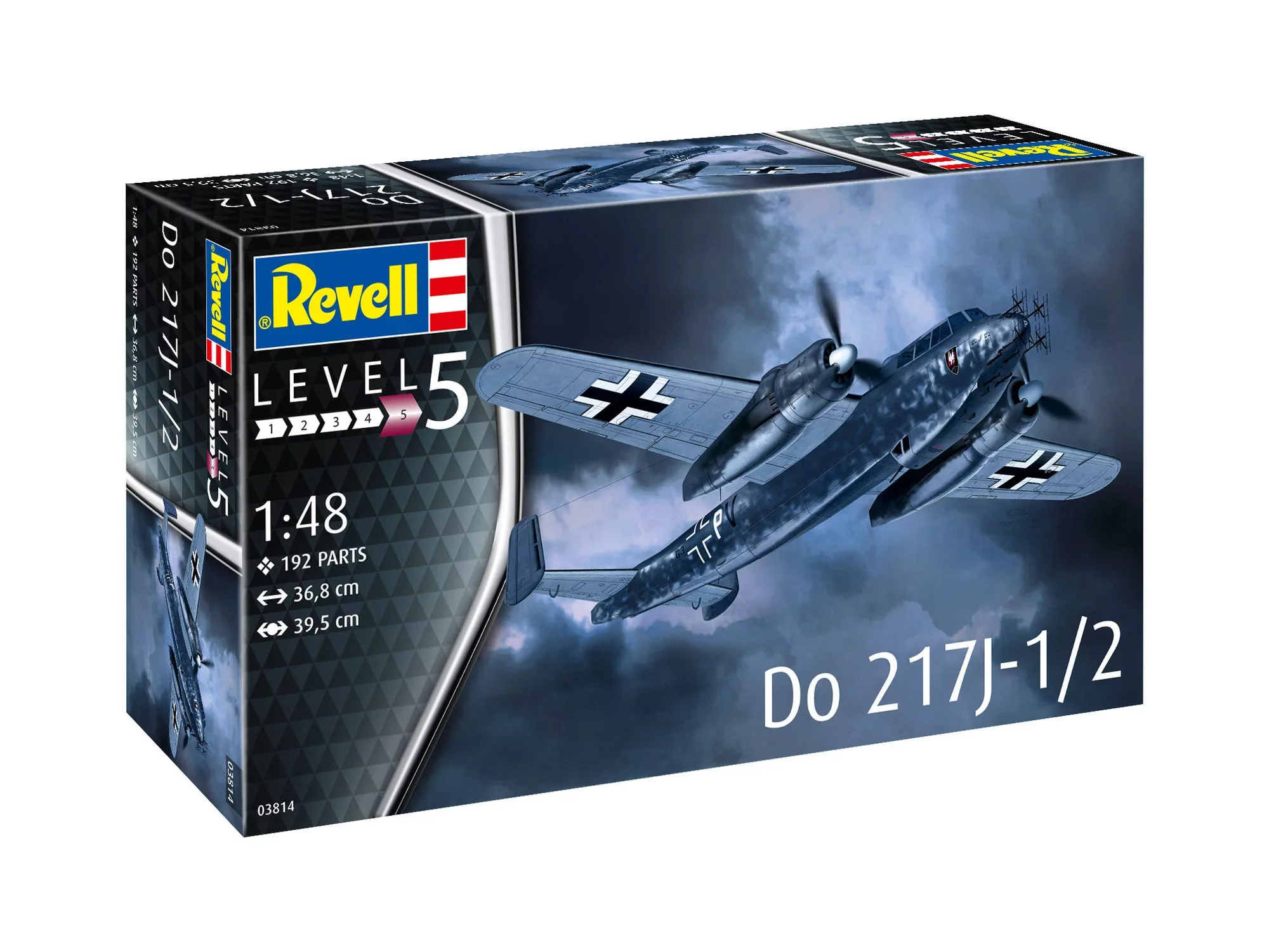 Vorschaubild 9
