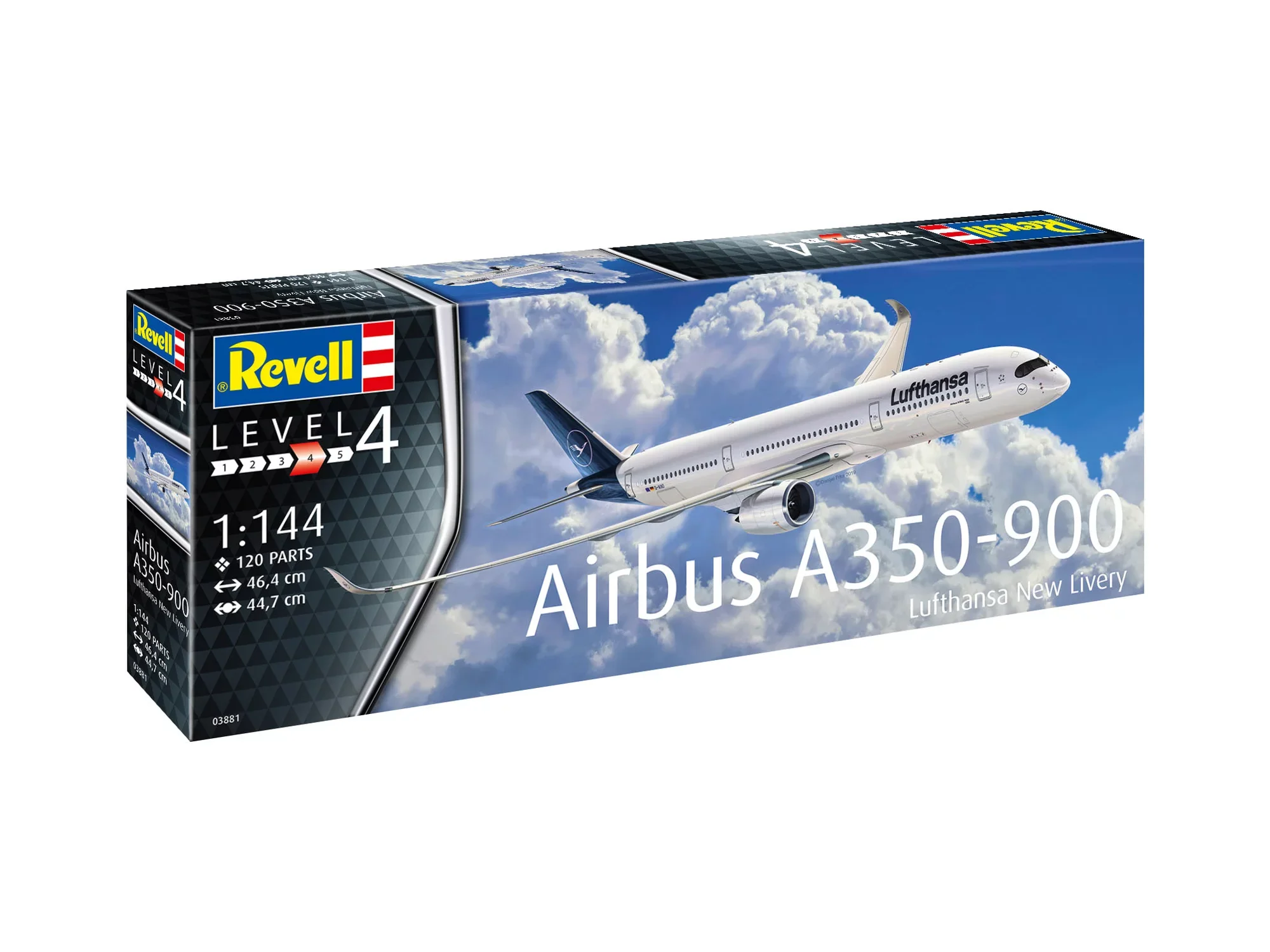 Vorschaubild 9